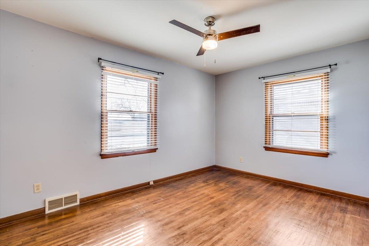 1009 N Woodlawn Blvd, Derby, Kansas image 15