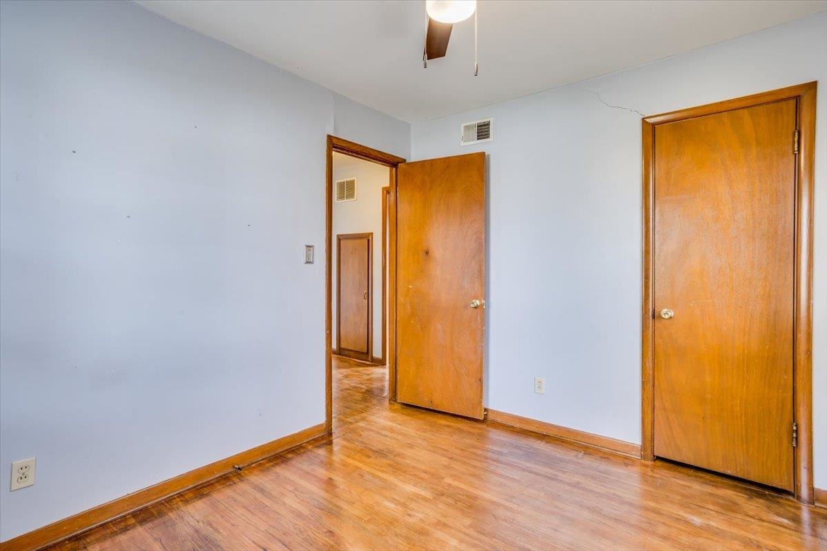 1009 N Woodlawn Blvd, Derby, Kansas image 18
