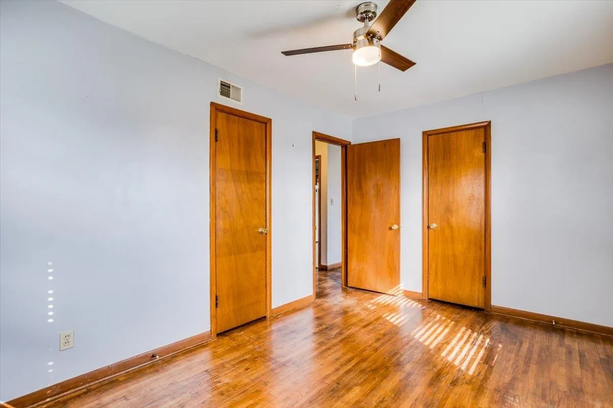 Derby, Kansas 67037, United States, 2 Bedrooms Bedrooms, ,1 BathroomBathrooms,Residential,Pending,89070