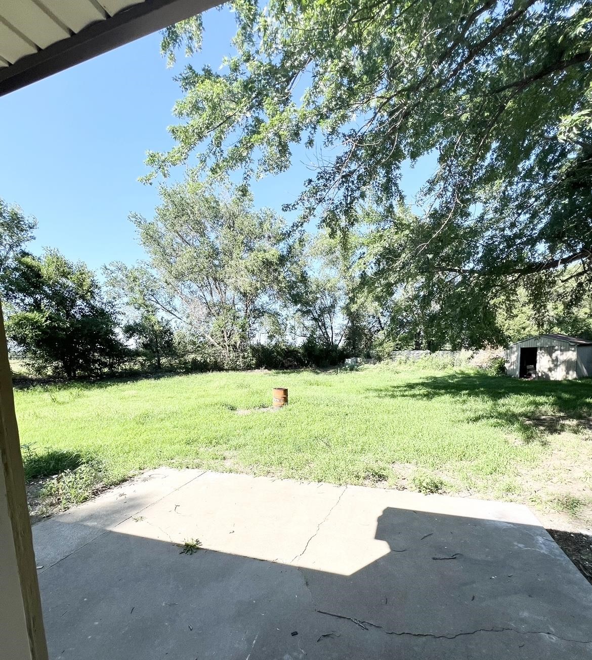 1420 E 59th Ct South Ct, Wichita, Kansas image 17