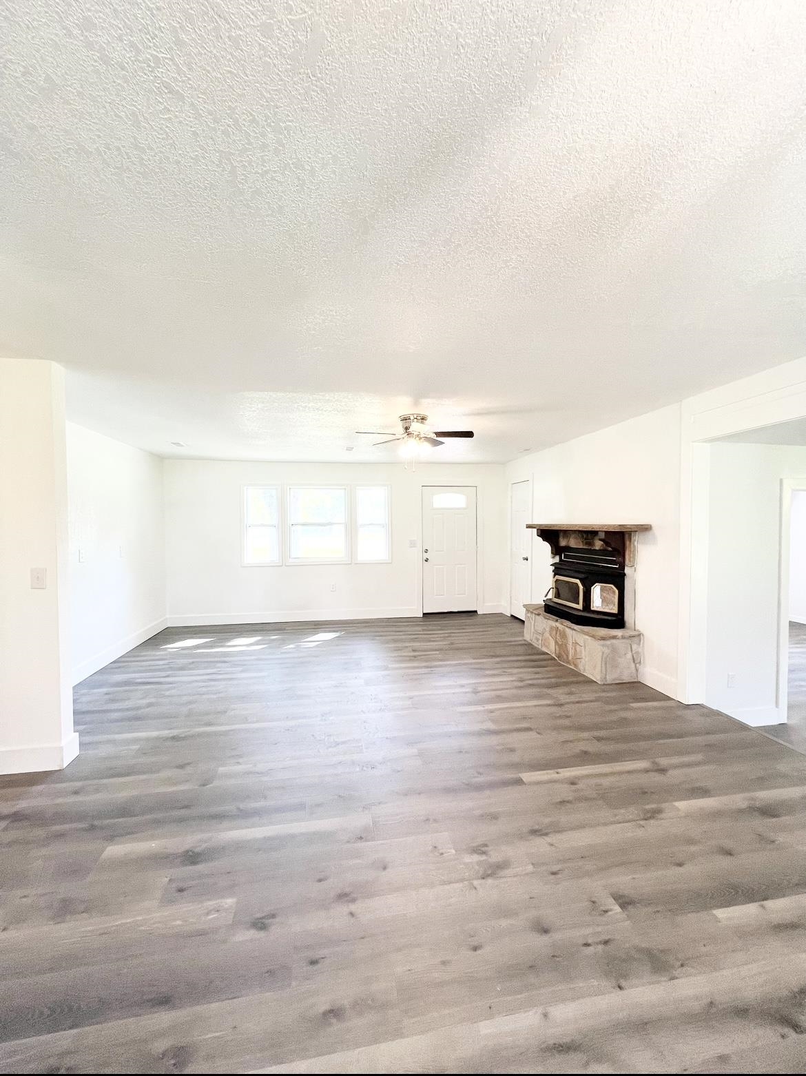 1420 E 59th Ct South Ct, Wichita, Kansas image 3