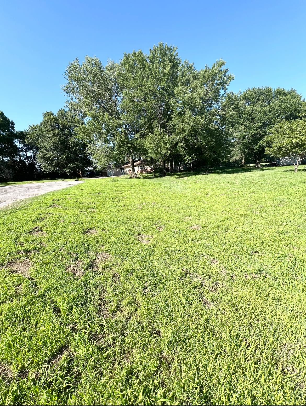 1420 E 59th Ct South Ct, Wichita, Kansas image 16