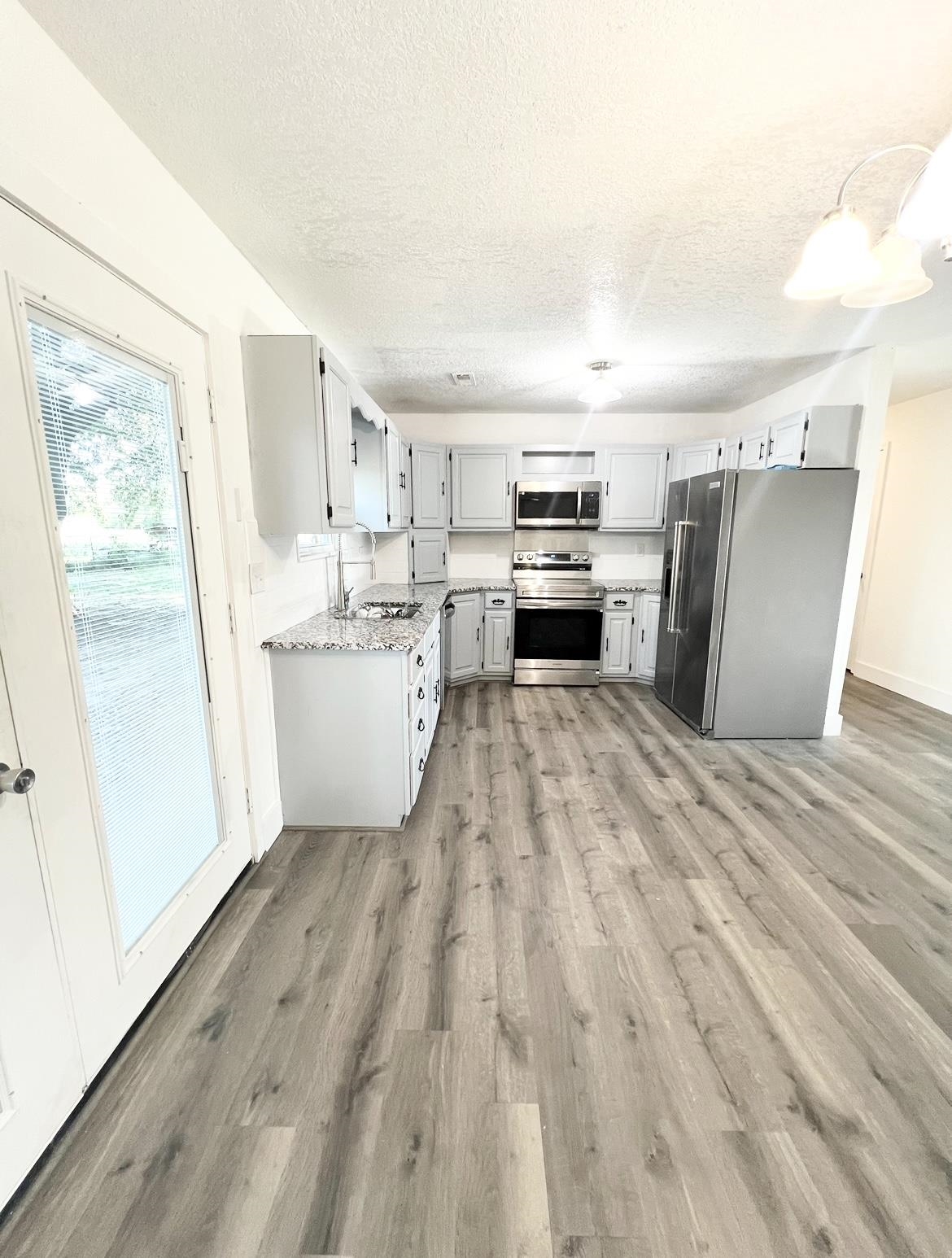 1420 E 59th Ct South Ct, Wichita, Kansas image 6