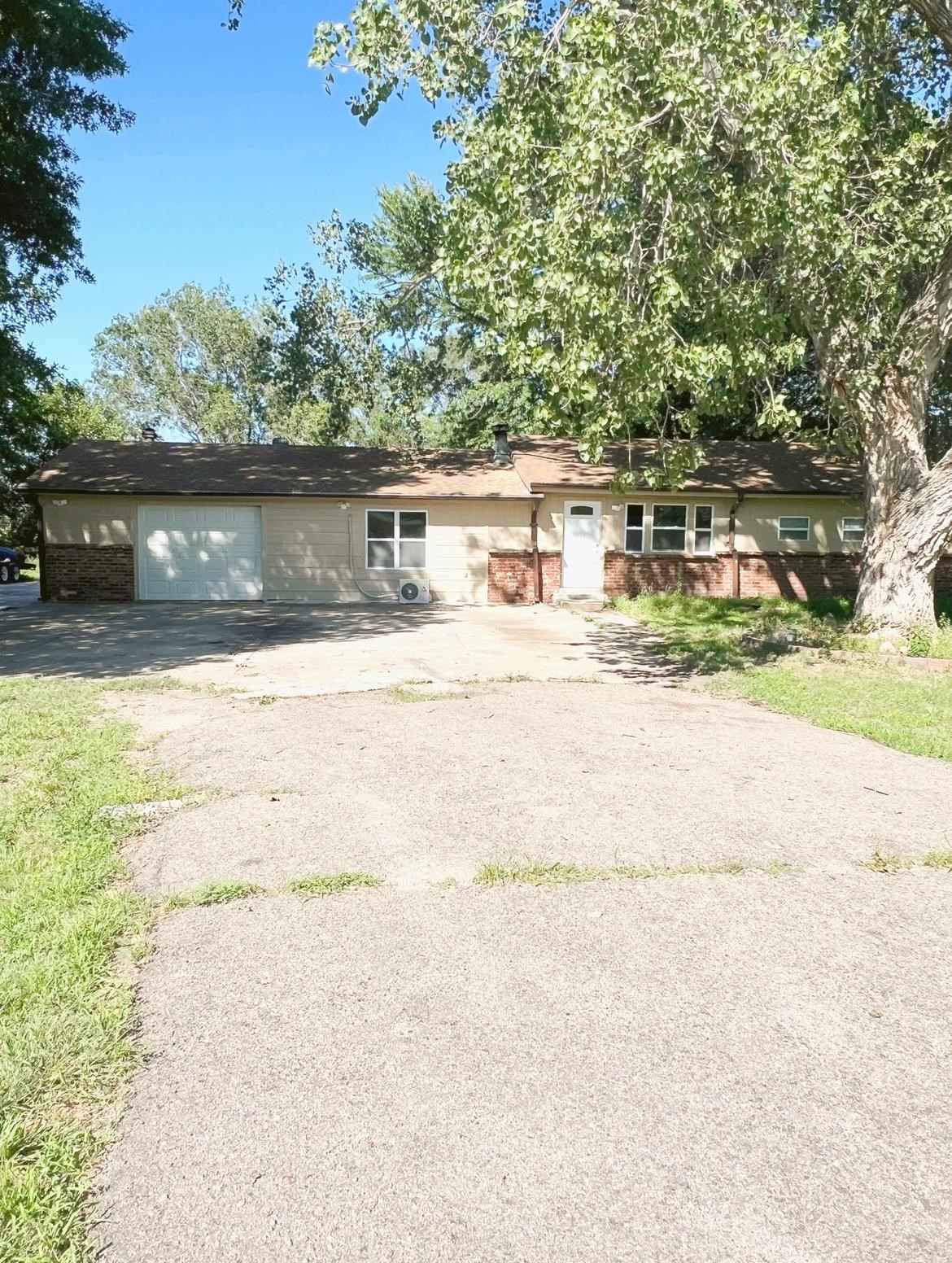 1420 E 59th Ct South Ct, Wichita, Kansas image 19