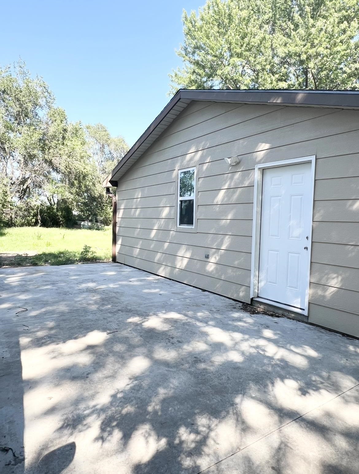 1420 E 59th Ct South Ct, Wichita, Kansas image 18