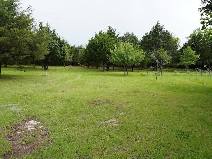 7595 SW 127th Ter, Augusta, Kansas image 33
