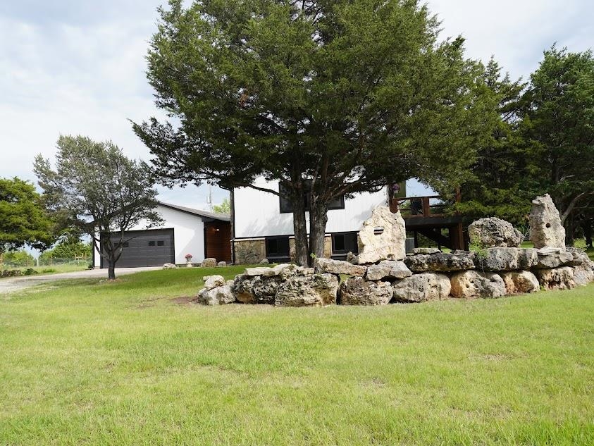 7595 SW 127th Ter, Augusta, Kansas image 1