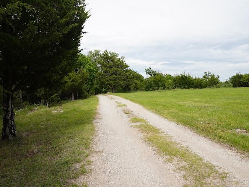 7595 SW 127th Ter, Augusta, Kansas image 34