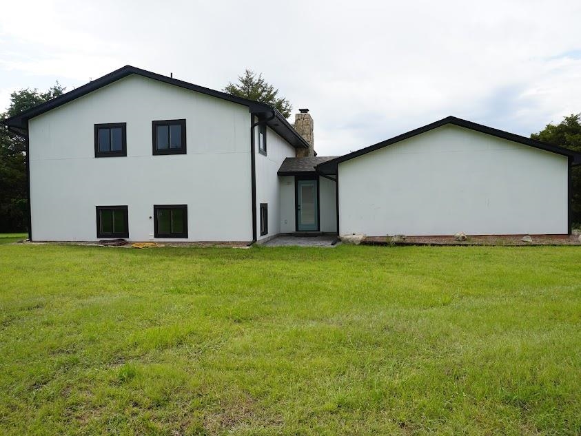 7595 SW 127th Ter, Augusta, Kansas image 4