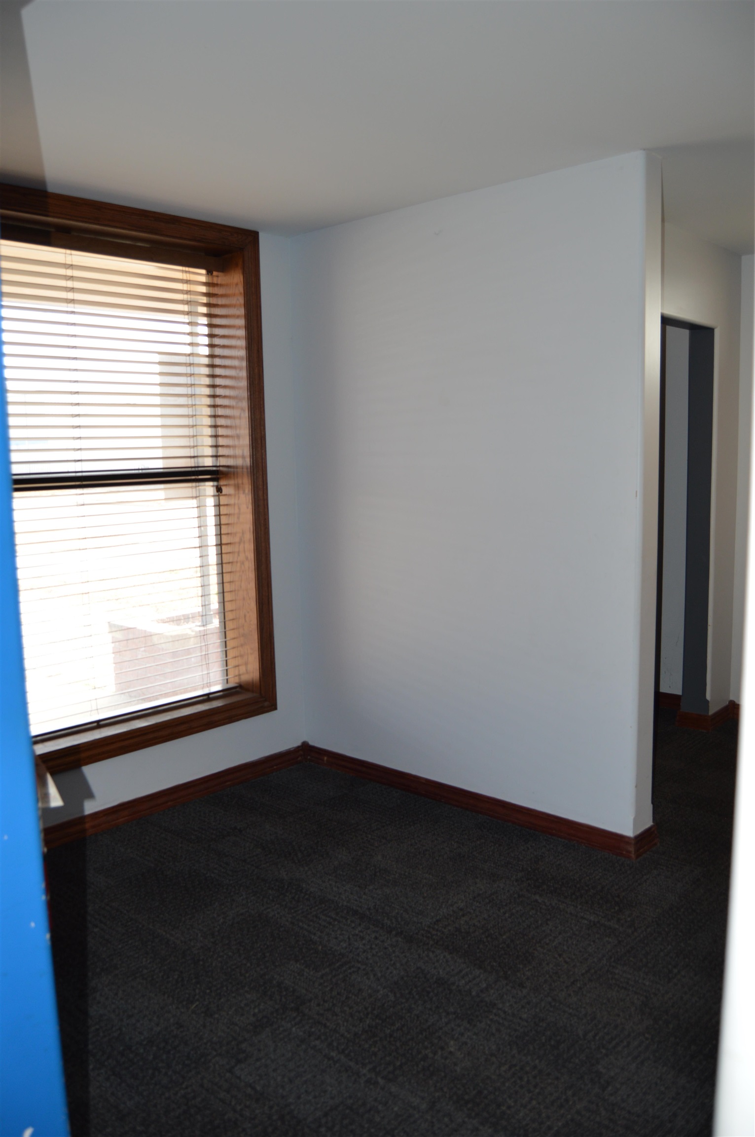 Wichita, Kansas 67214, United States, ,Commercial,Active,72217
