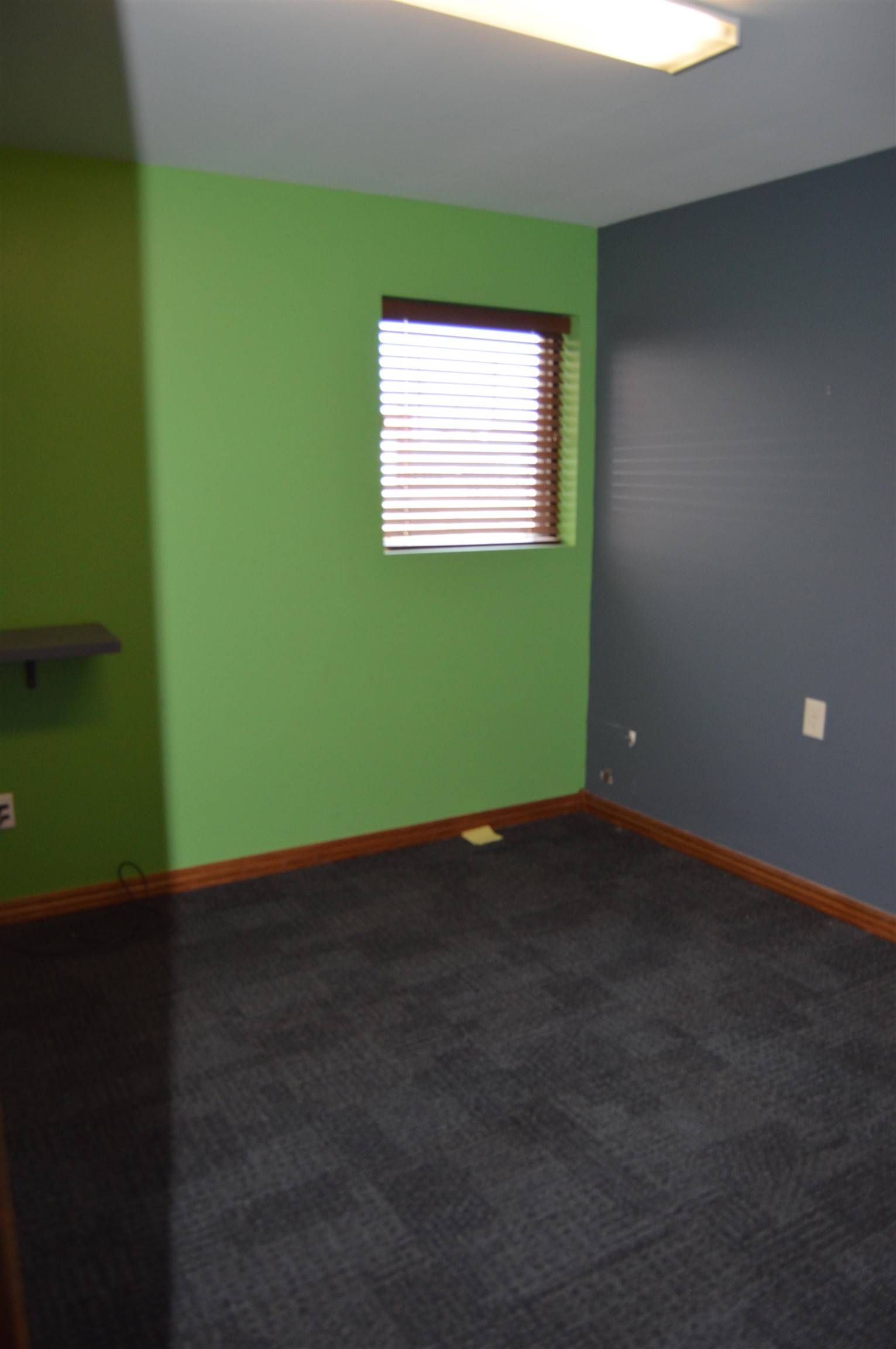 Wichita, Kansas 67214, United States, ,Commercial,Active,72217