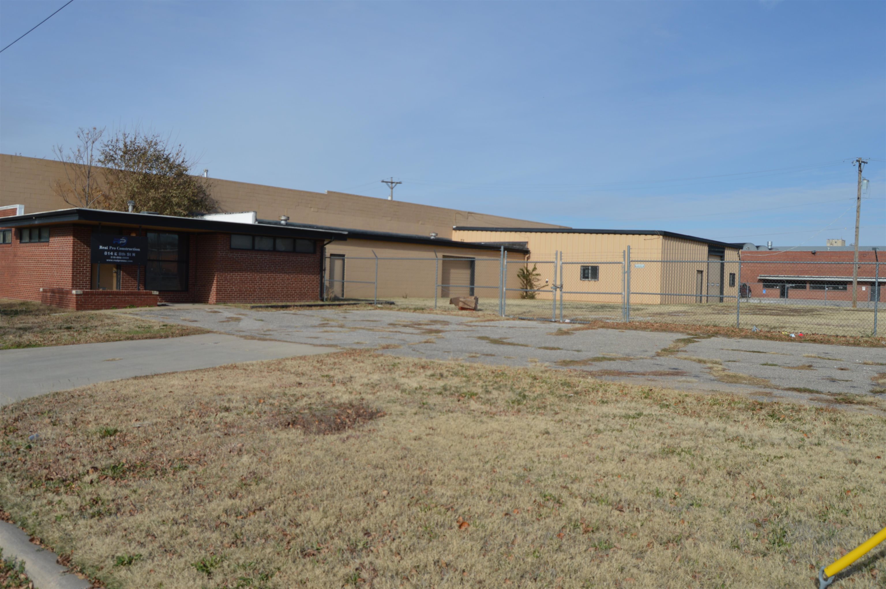 Wichita, Kansas 67214, United States, ,Commercial,Active,72217