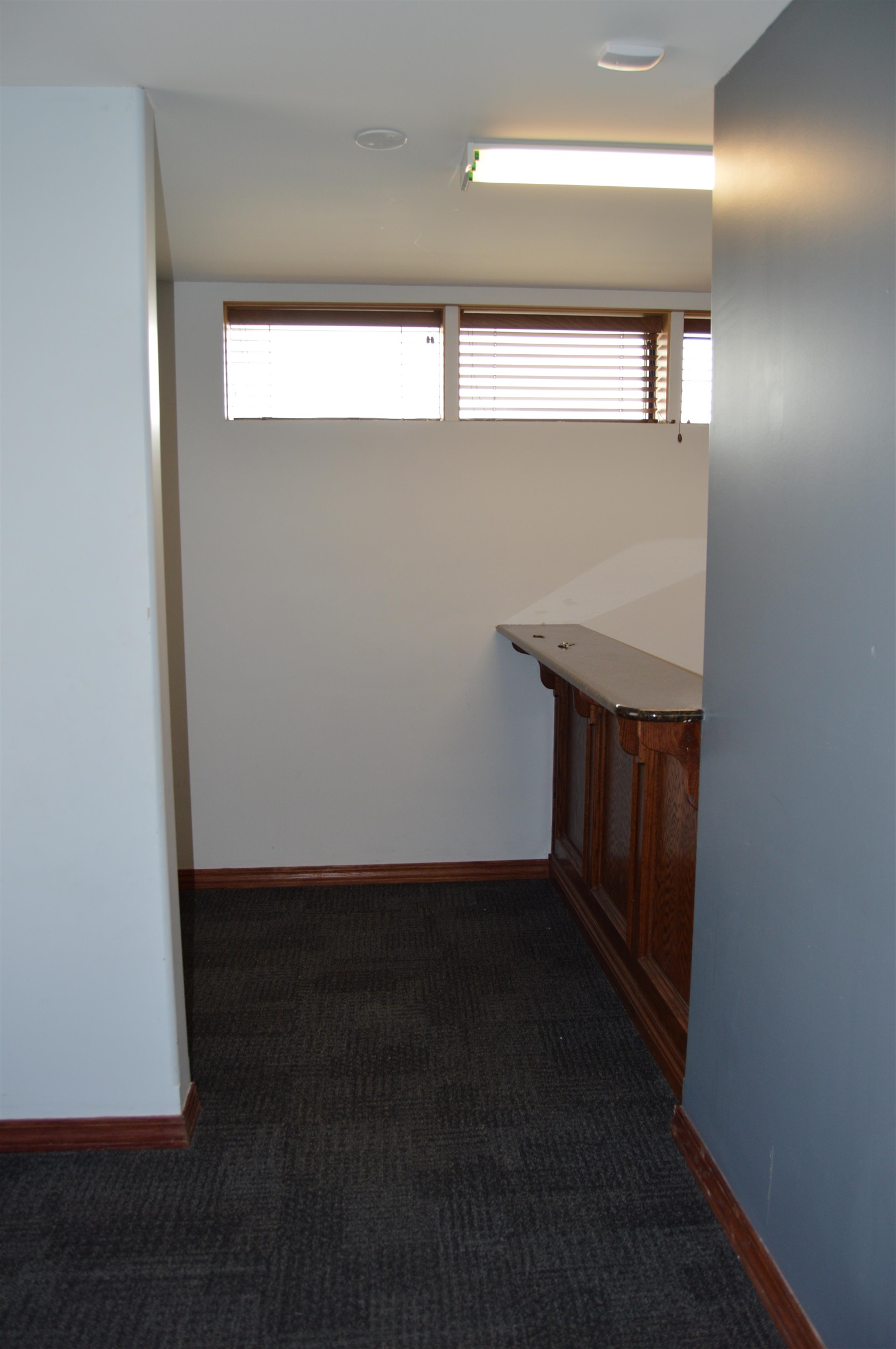 Wichita, Kansas 67214, United States, ,Commercial,Active,72217