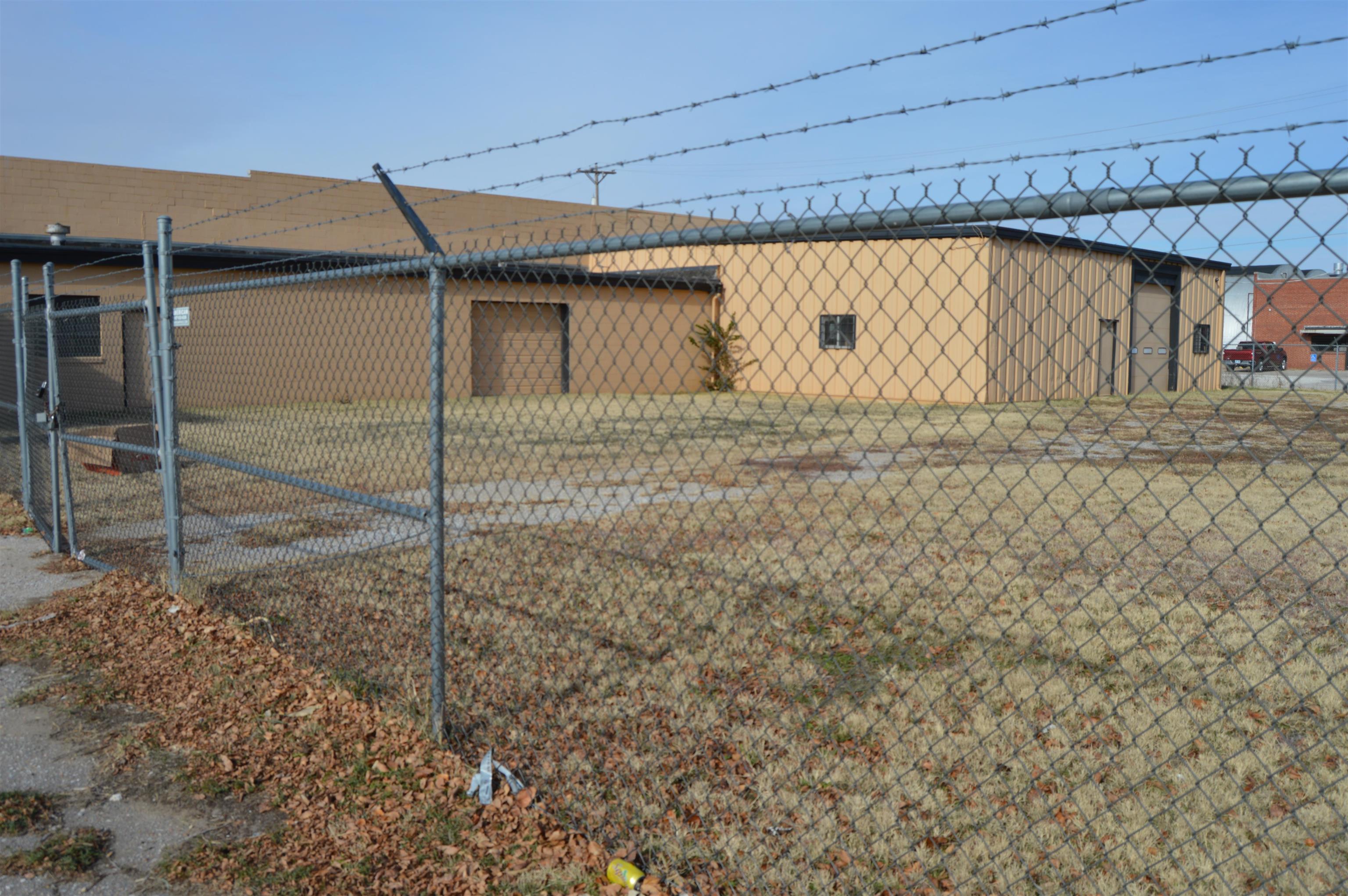 Wichita, Kansas 67214, United States, ,Commercial,Active,72217