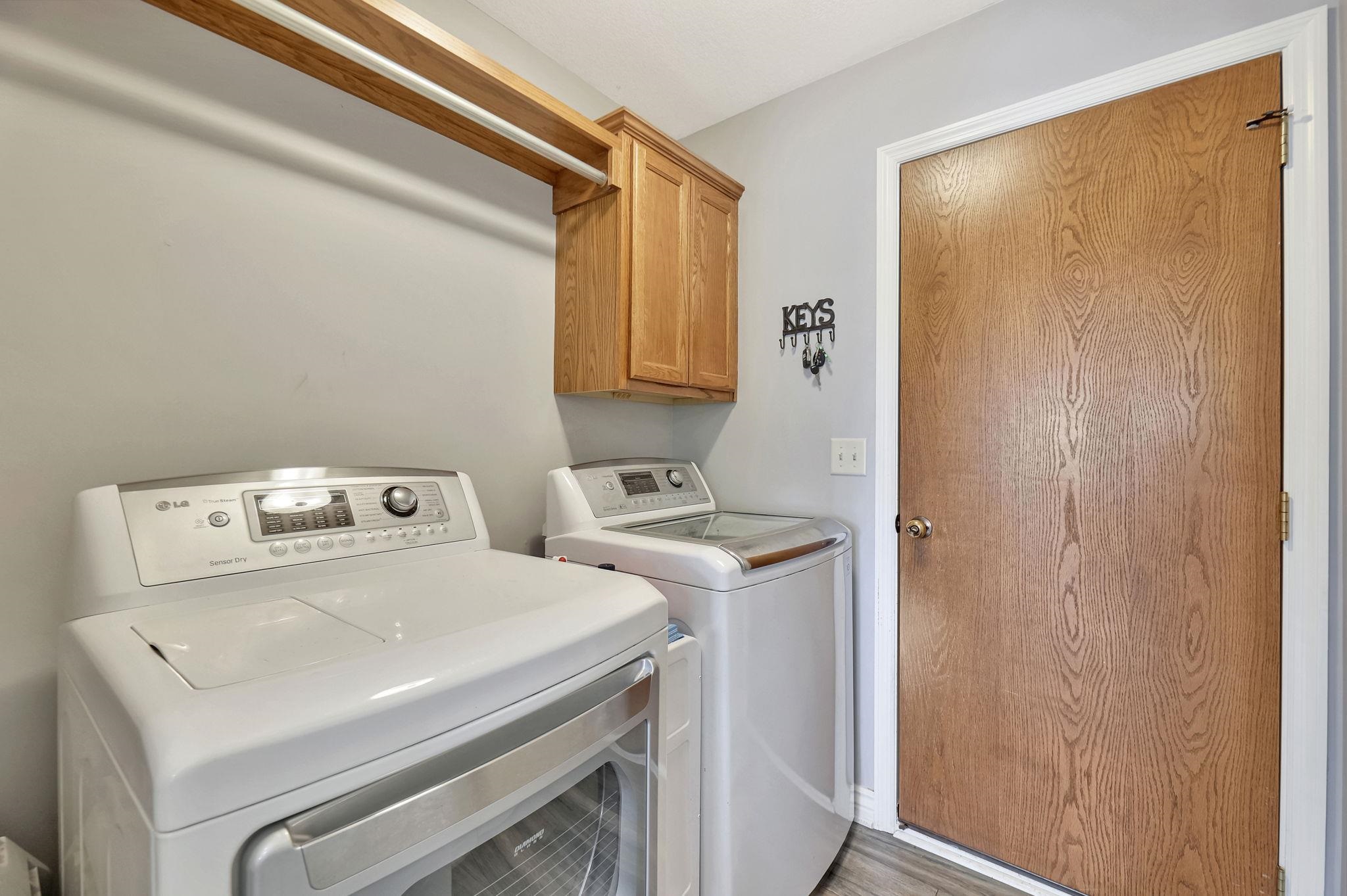 1929 E Cedar Tree Ct, Park City, Kansas image 12