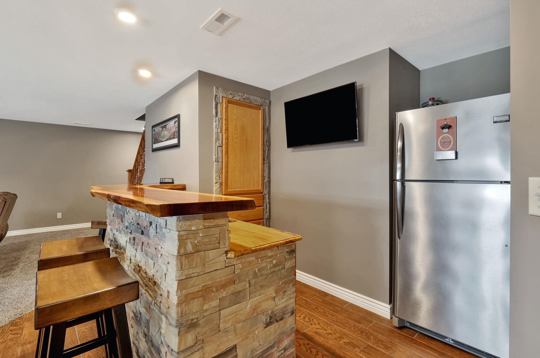 1929 E Cedar Tree Ct, Park City, Kansas image 27