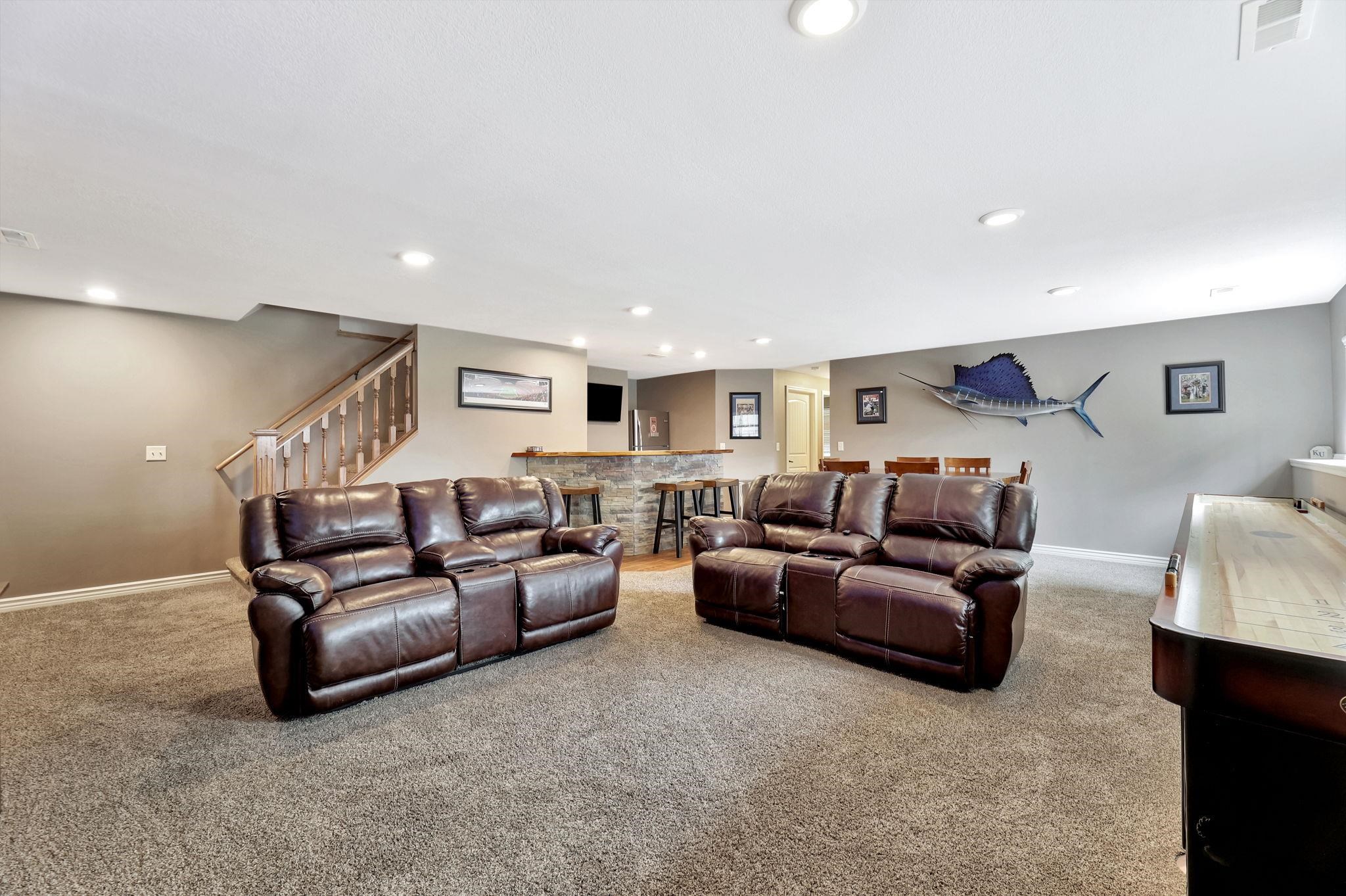 1929 E Cedar Tree Ct, Park City, Kansas image 24