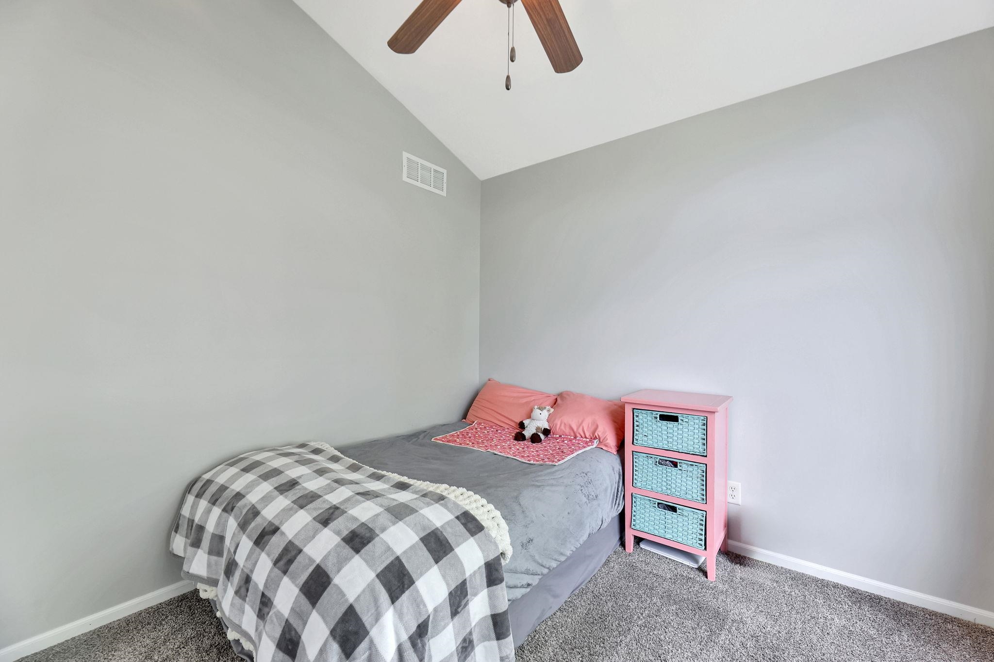 1929 E Cedar Tree Ct, Park City, Kansas image 22