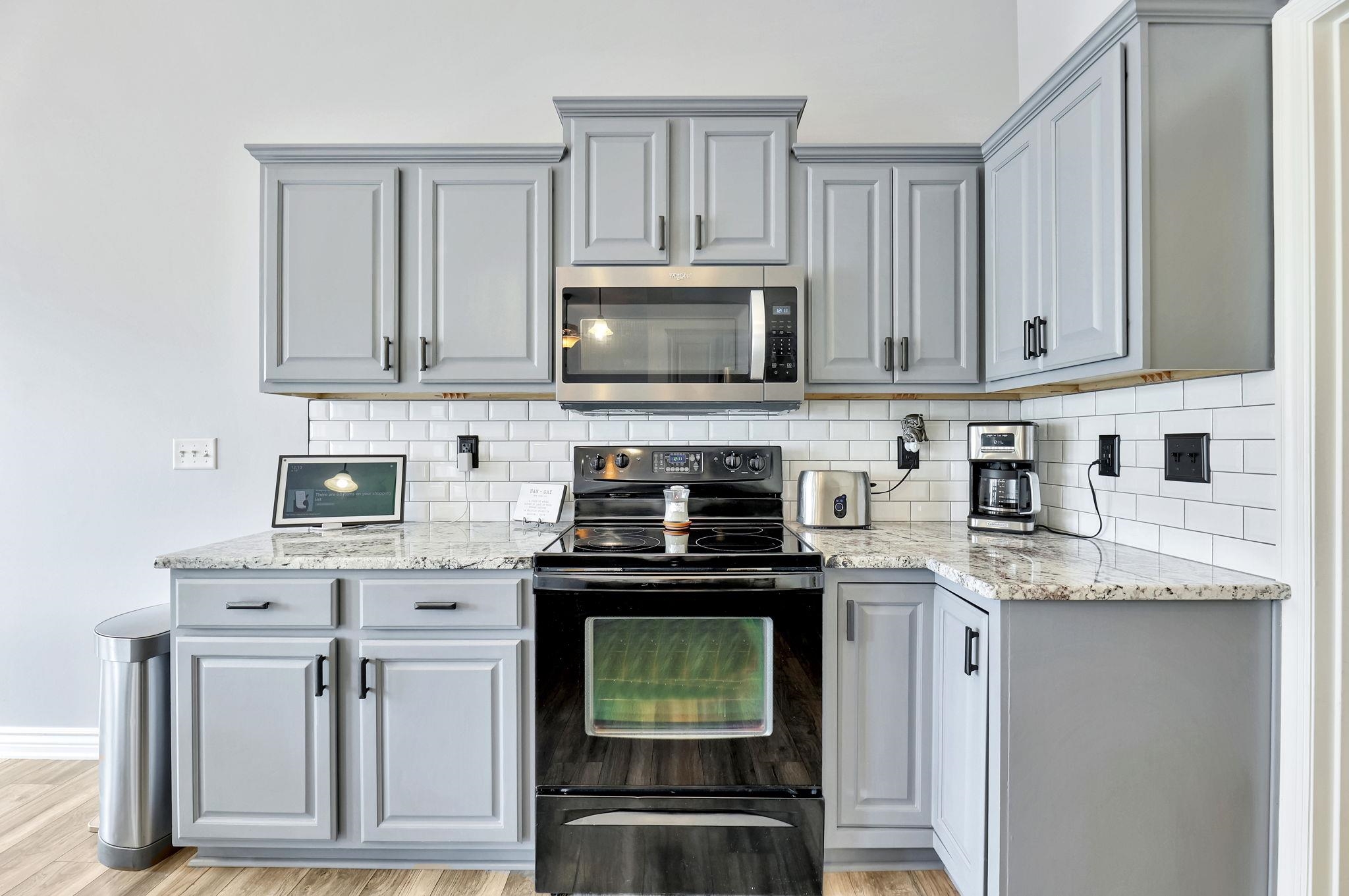 1929 E Cedar Tree Ct, Park City, Kansas image 11