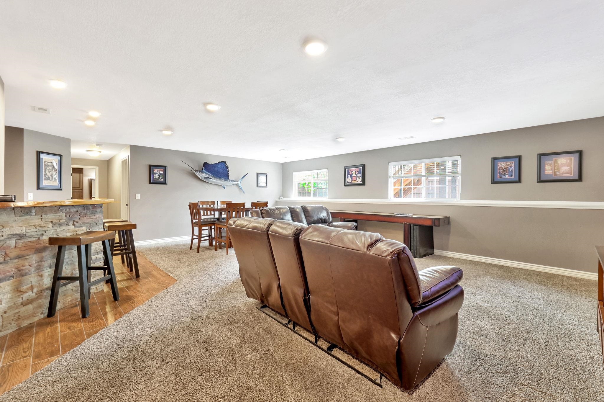 1929 E Cedar Tree Ct, Park City, Kansas image 23