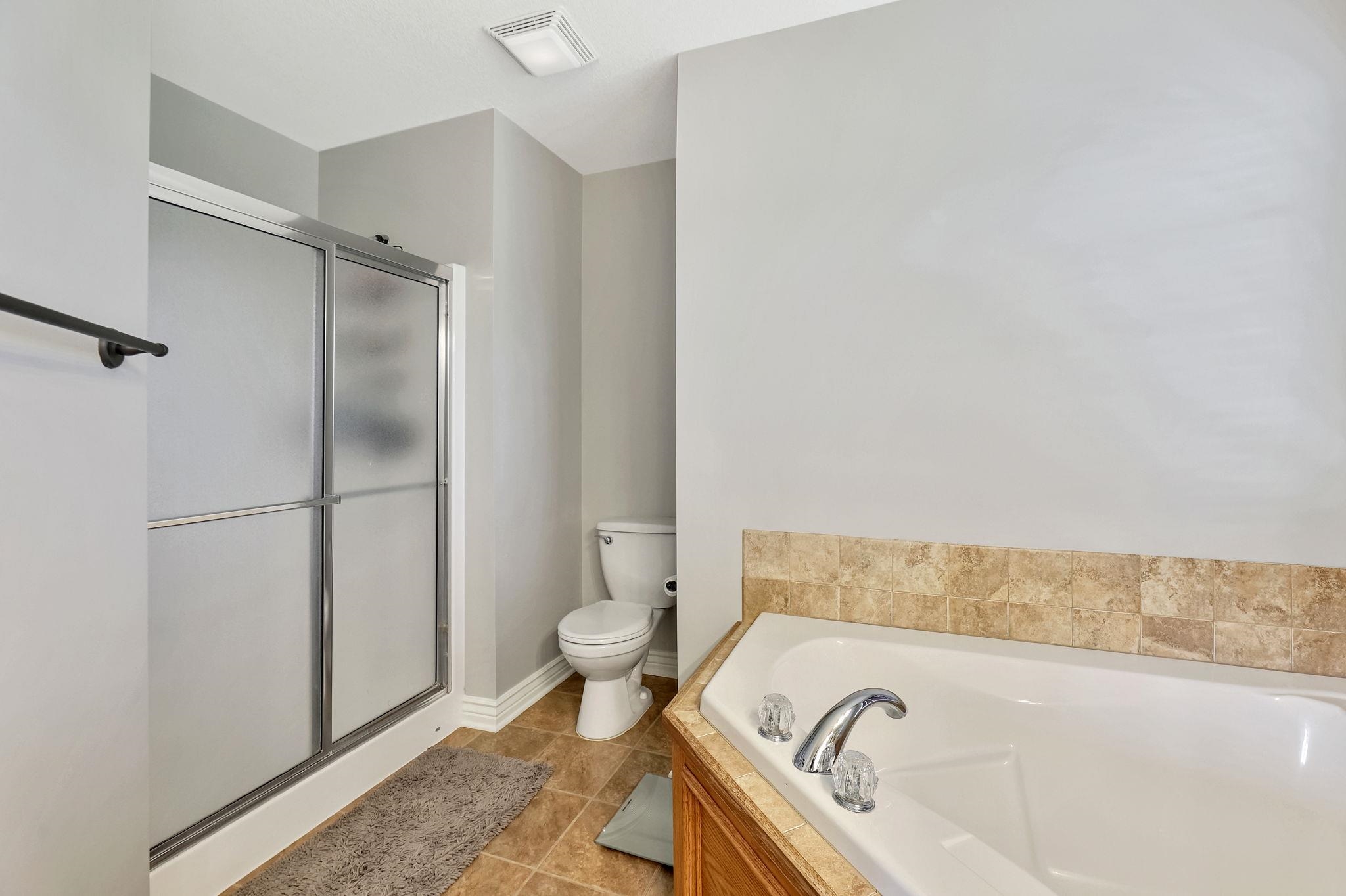 1929 E Cedar Tree Ct, Park City, Kansas image 16