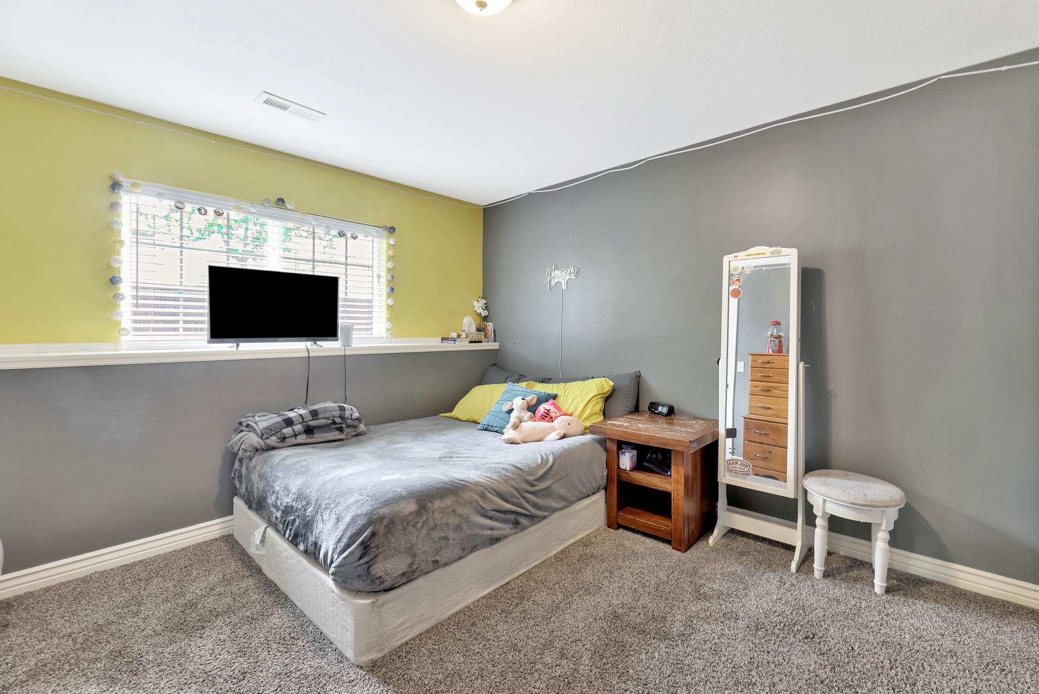 1929 E Cedar Tree Ct, Park City, Kansas image 30