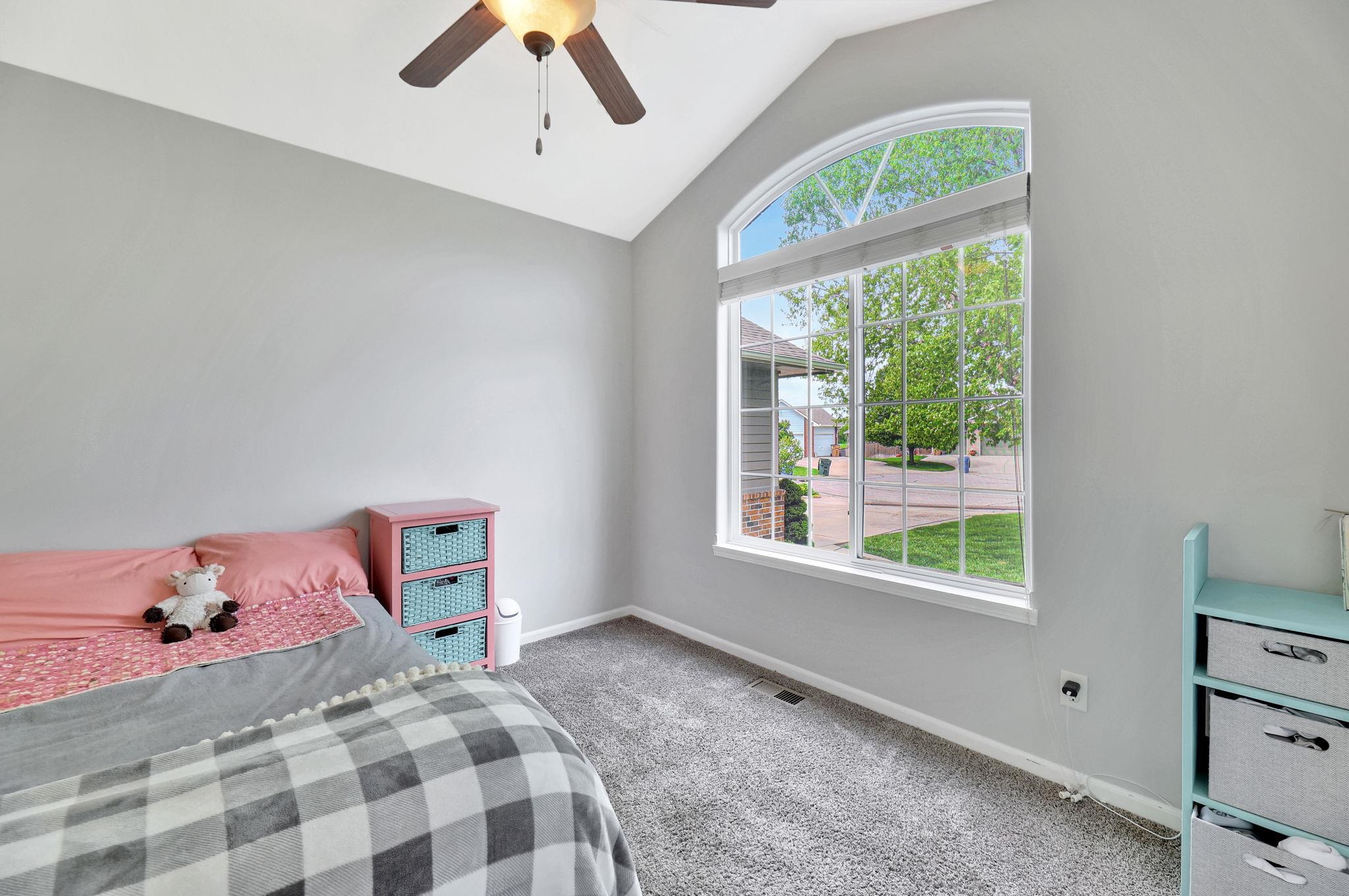 1929 E Cedar Tree Ct, Park City, Kansas image 21