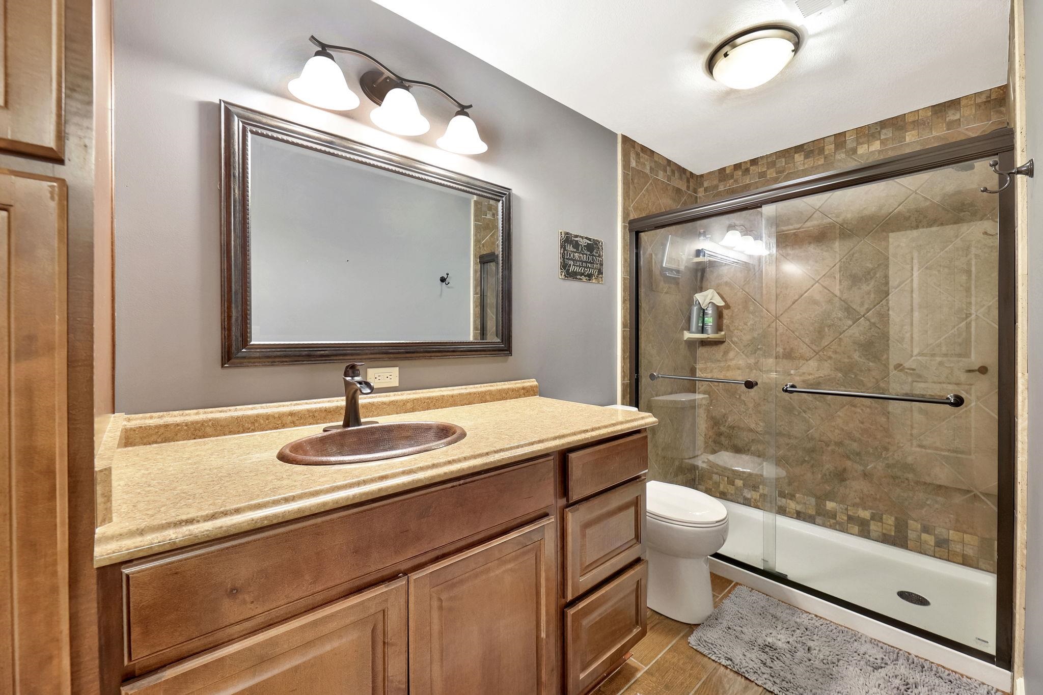 1929 E Cedar Tree Ct, Park City, Kansas image 29