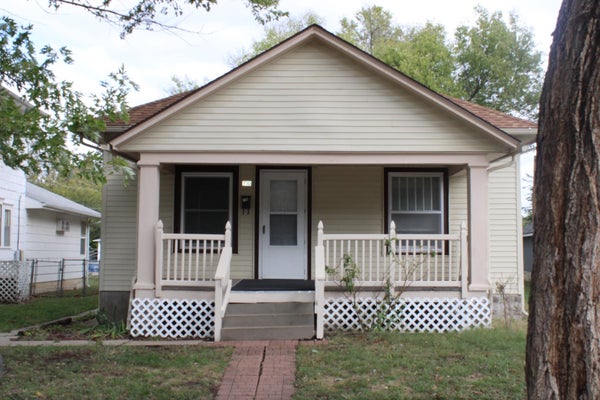 710 E 14TH AVE, WINFIELD, KS 67156 - Image 9dadedd070fb43f6cd585ce415db8887/1875778038