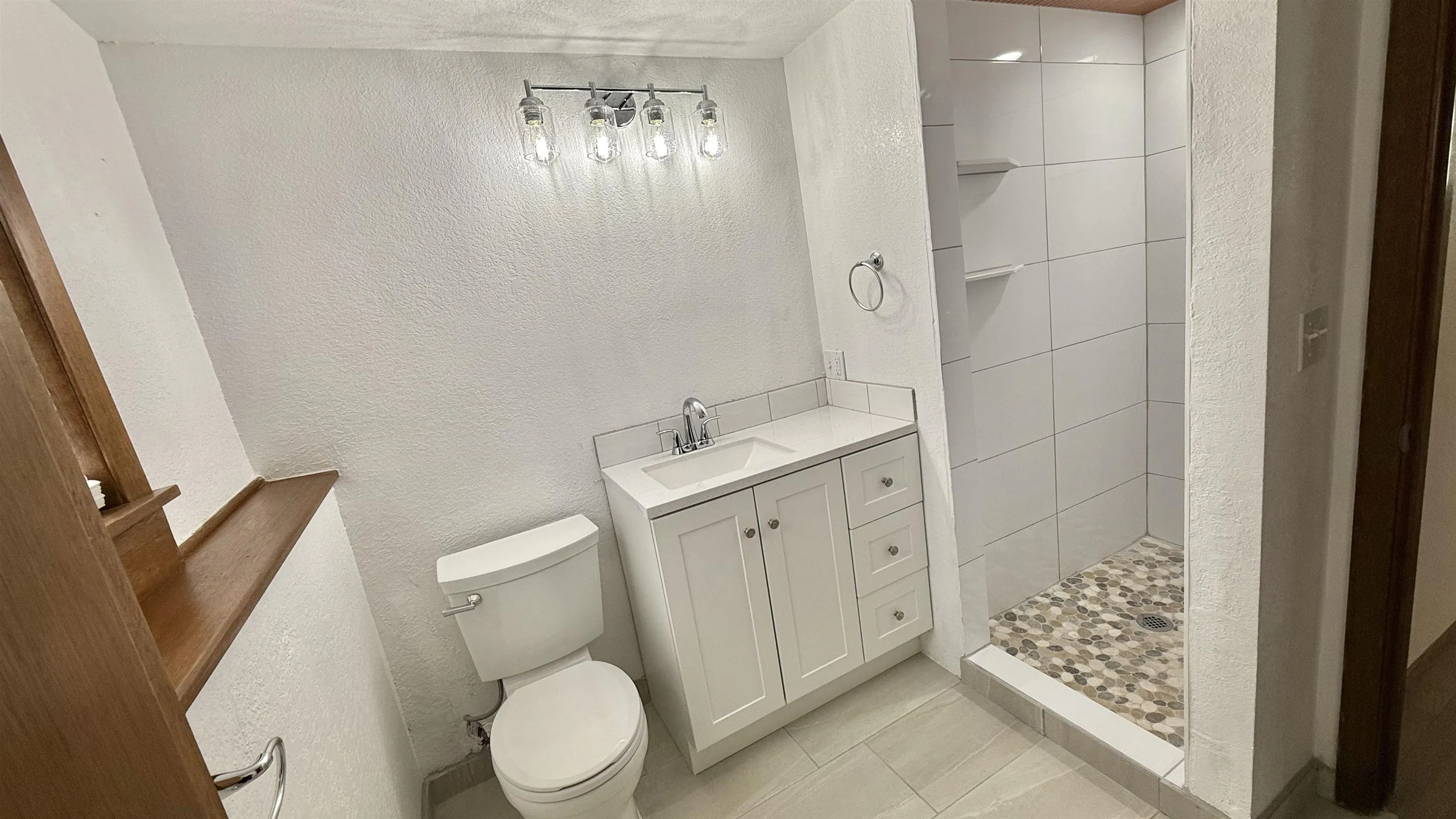 Wichita, Kansas 67220, United States, 4 Bedrooms Bedrooms, ,2 BathroomsBathrooms,Residential,Pending,146177