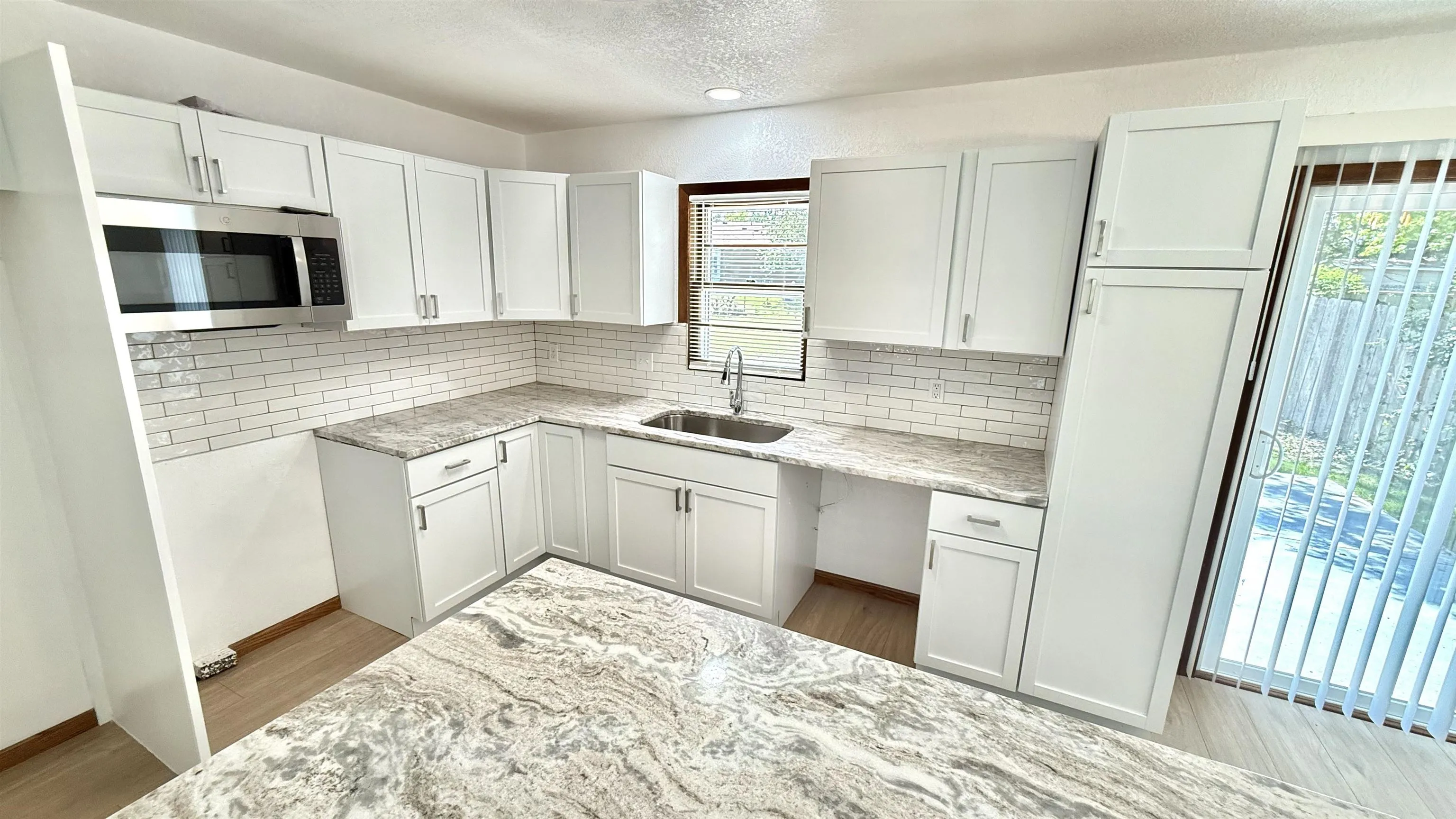 Wichita, Kansas 67220, United States, 4 Bedrooms Bedrooms, ,2 BathroomsBathrooms,Residential,Pending,146177