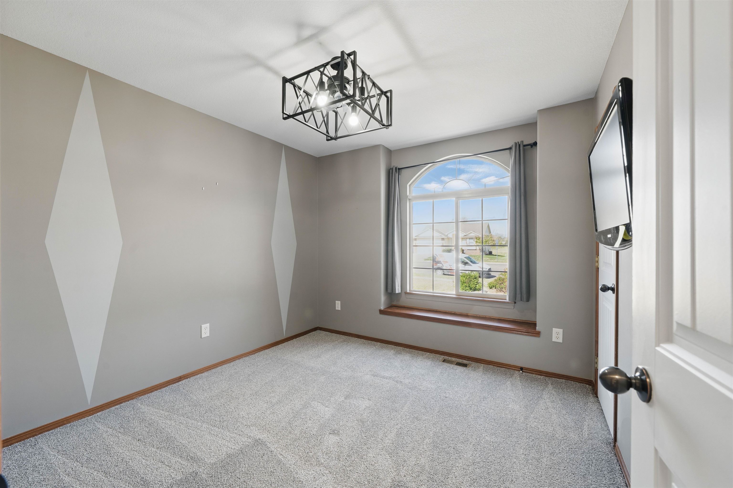 1442 N Spring Ridge Dr, Derby, Kansas image 15