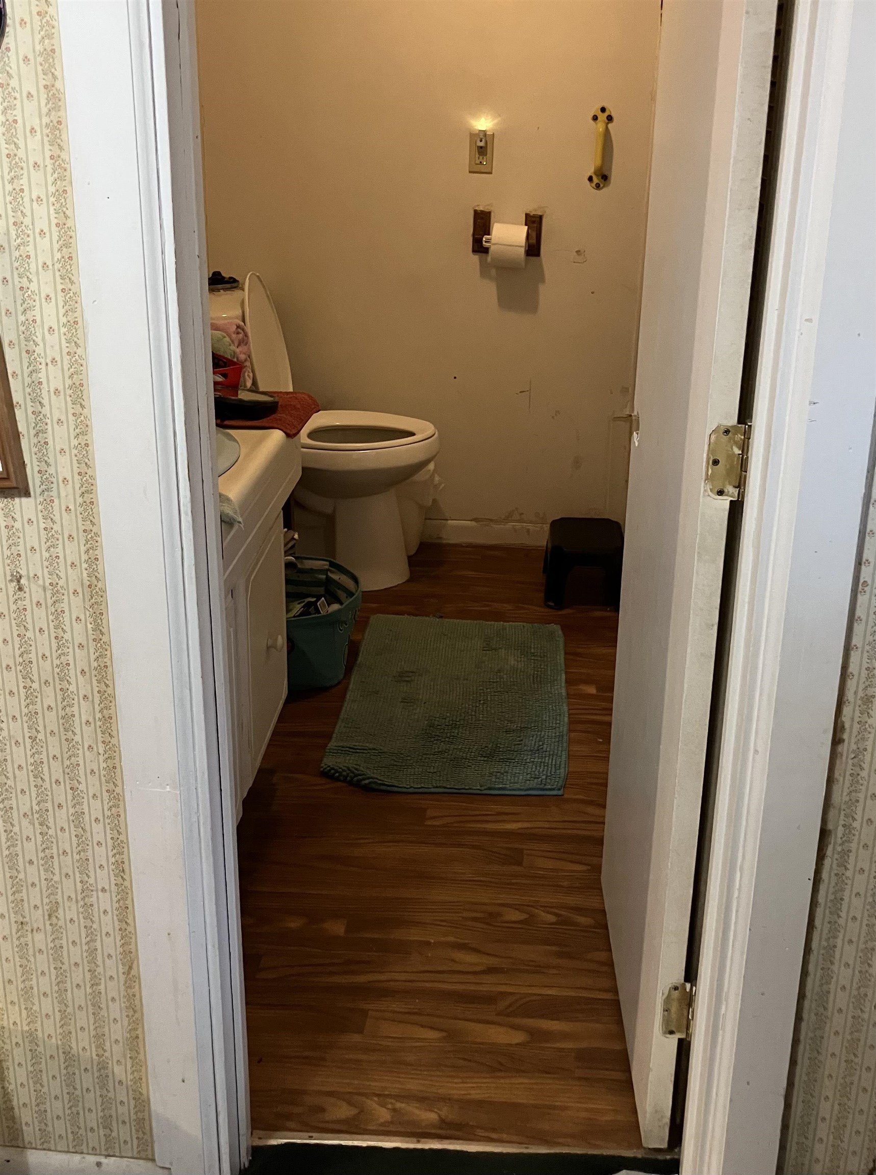 728 S Forrest St, Douglass, Kansas image 17