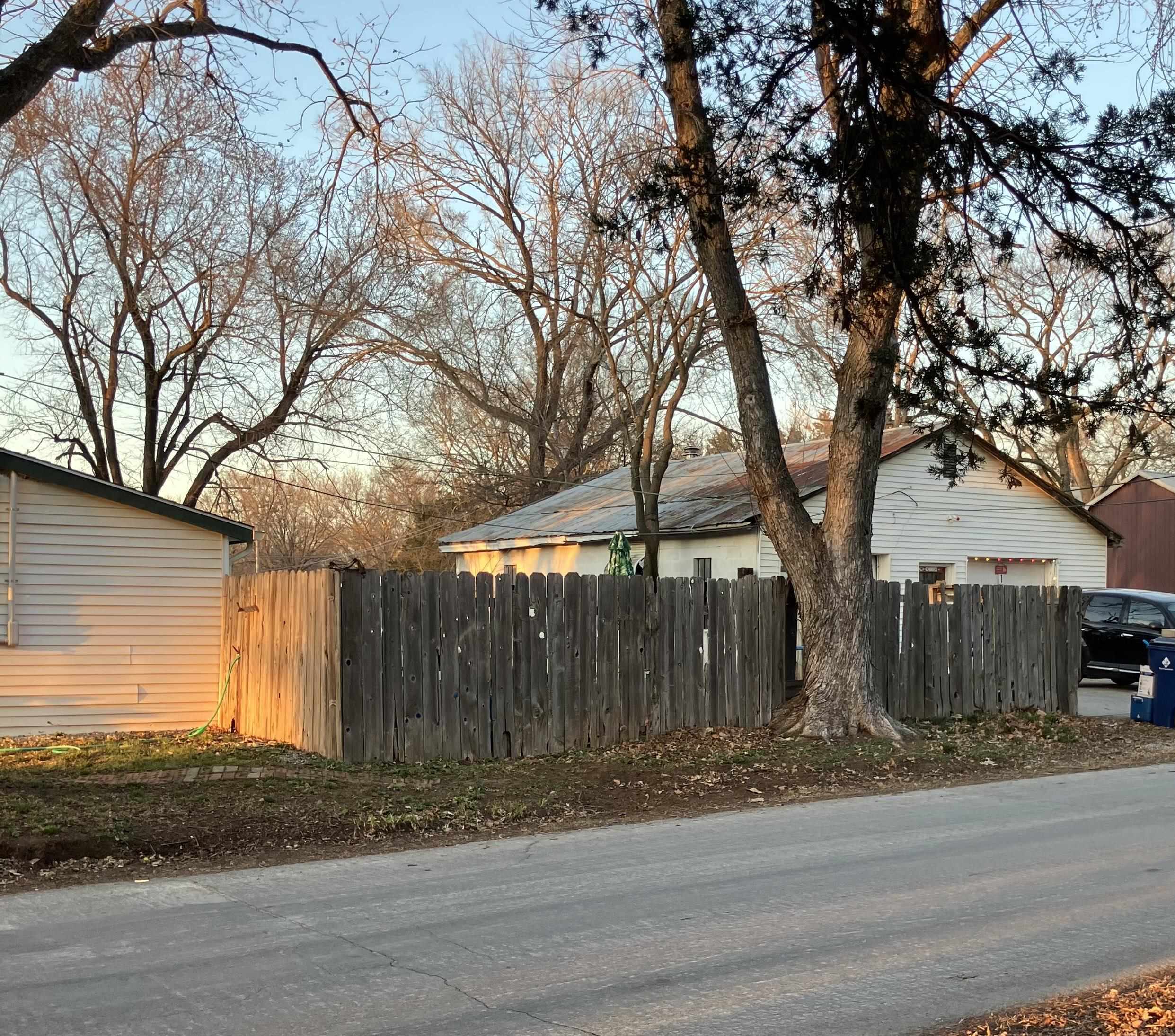 728 S Forrest St, Douglass, Kansas image 11