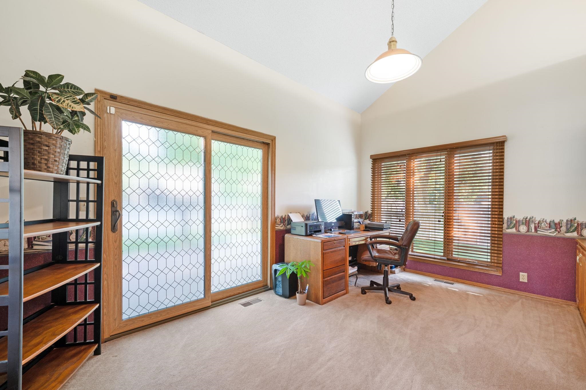 12206 W Hunters View St, Wichita, Kansas image 17