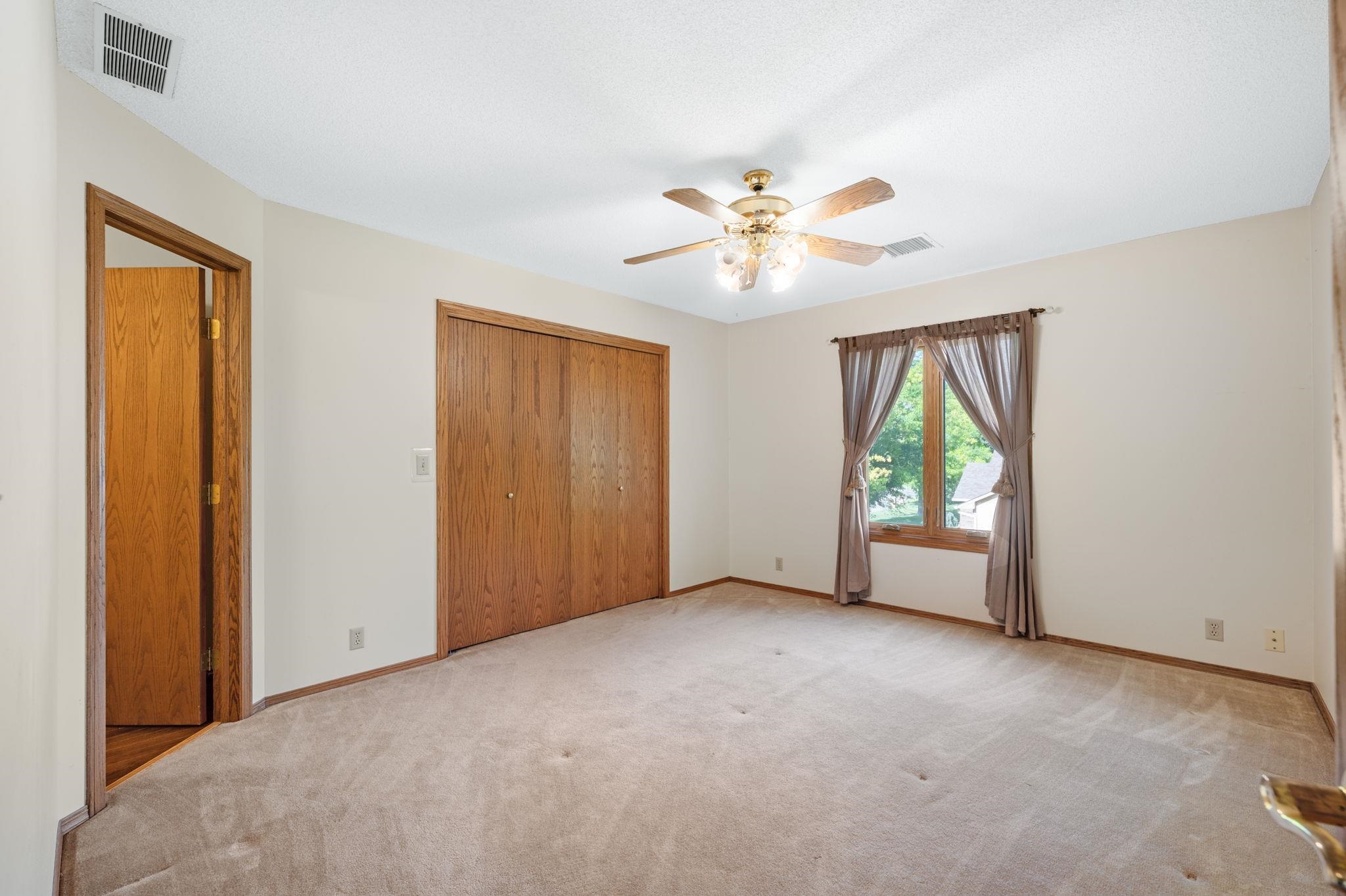 12206 W Hunters View St, Wichita, Kansas image 22