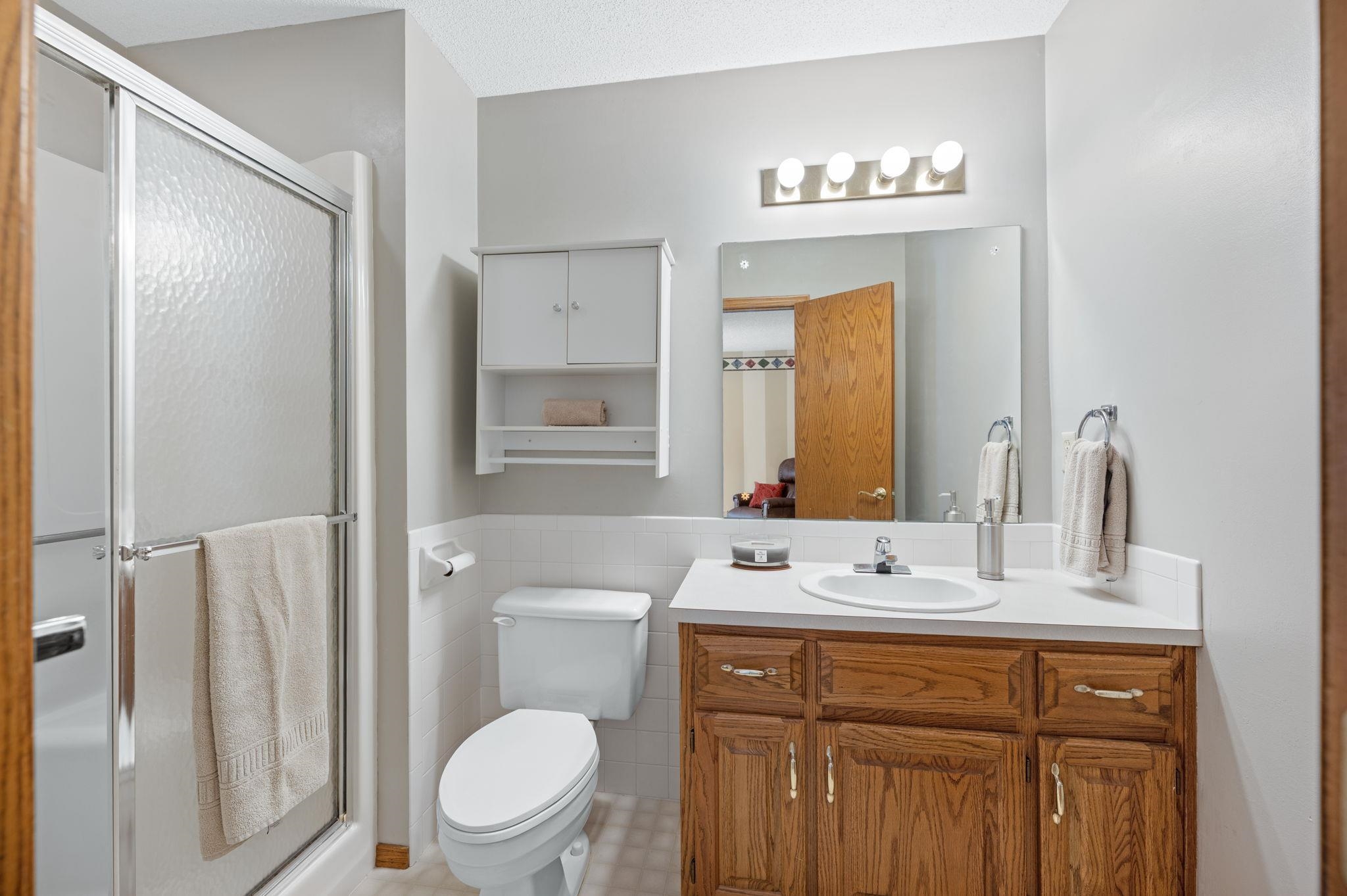12206 W Hunters View St, Wichita, Kansas image 19
