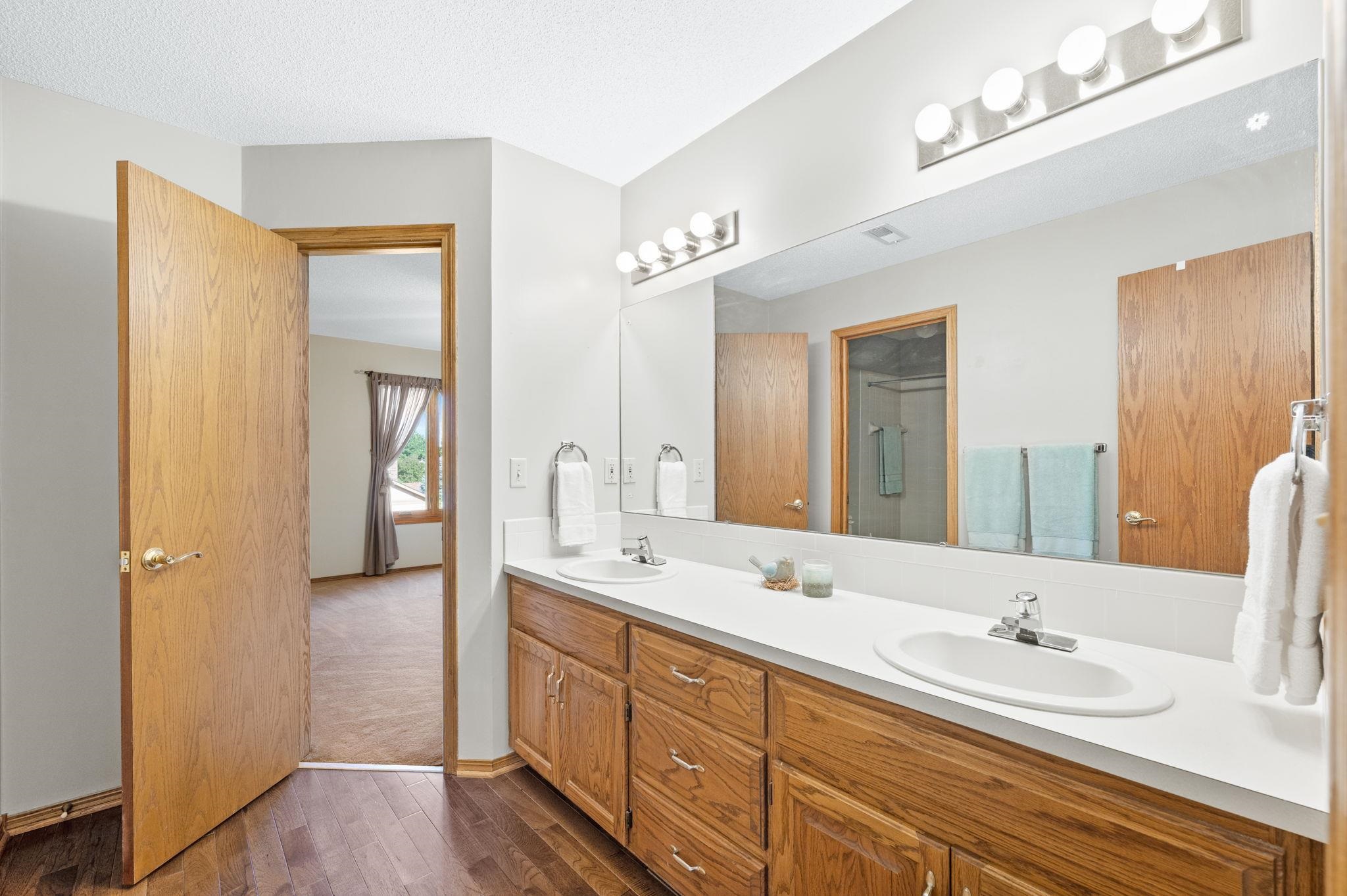 12206 W Hunters View St, Wichita, Kansas image 21