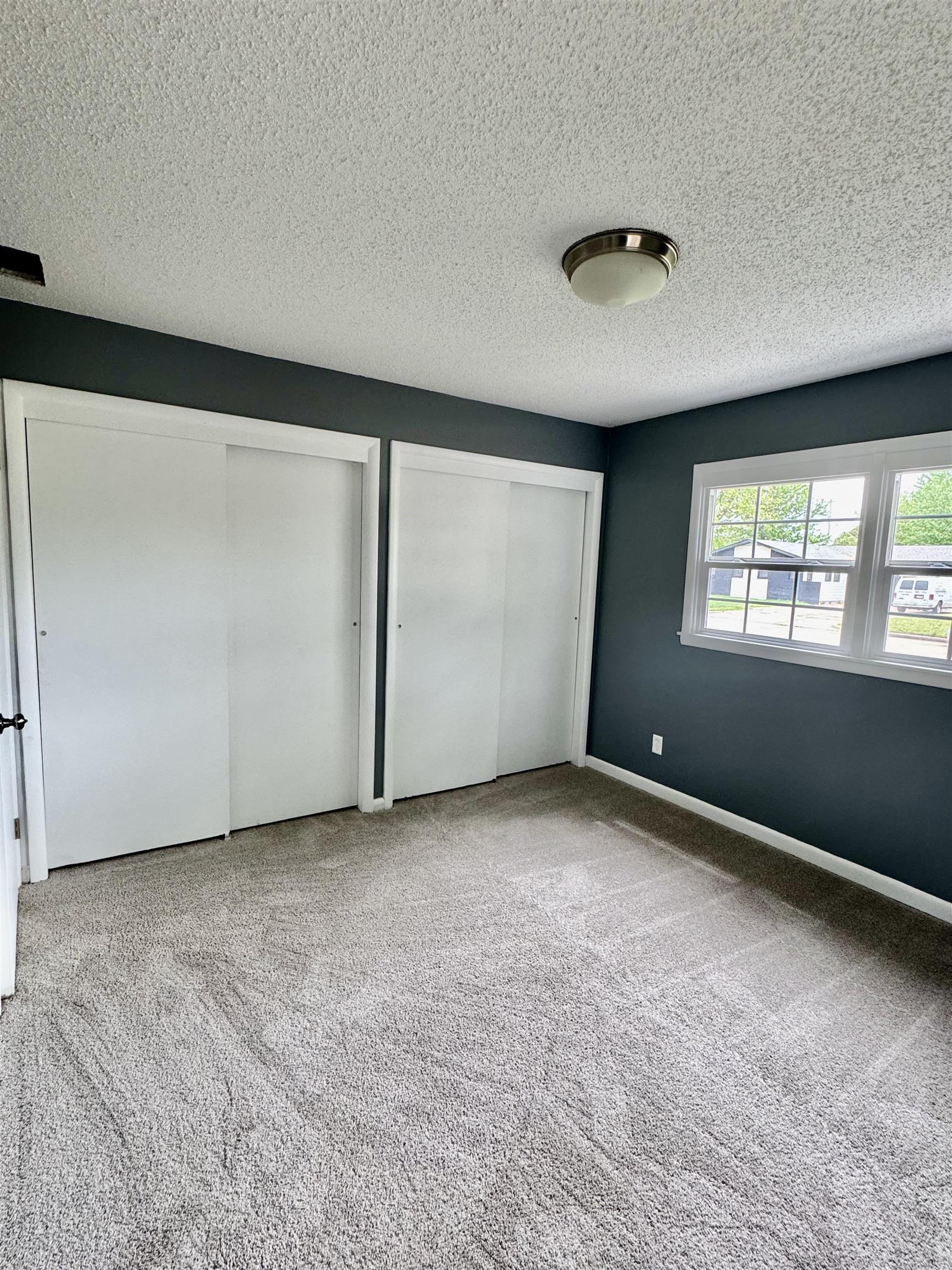 1202 W Casado St, Wichita, Kansas image 7