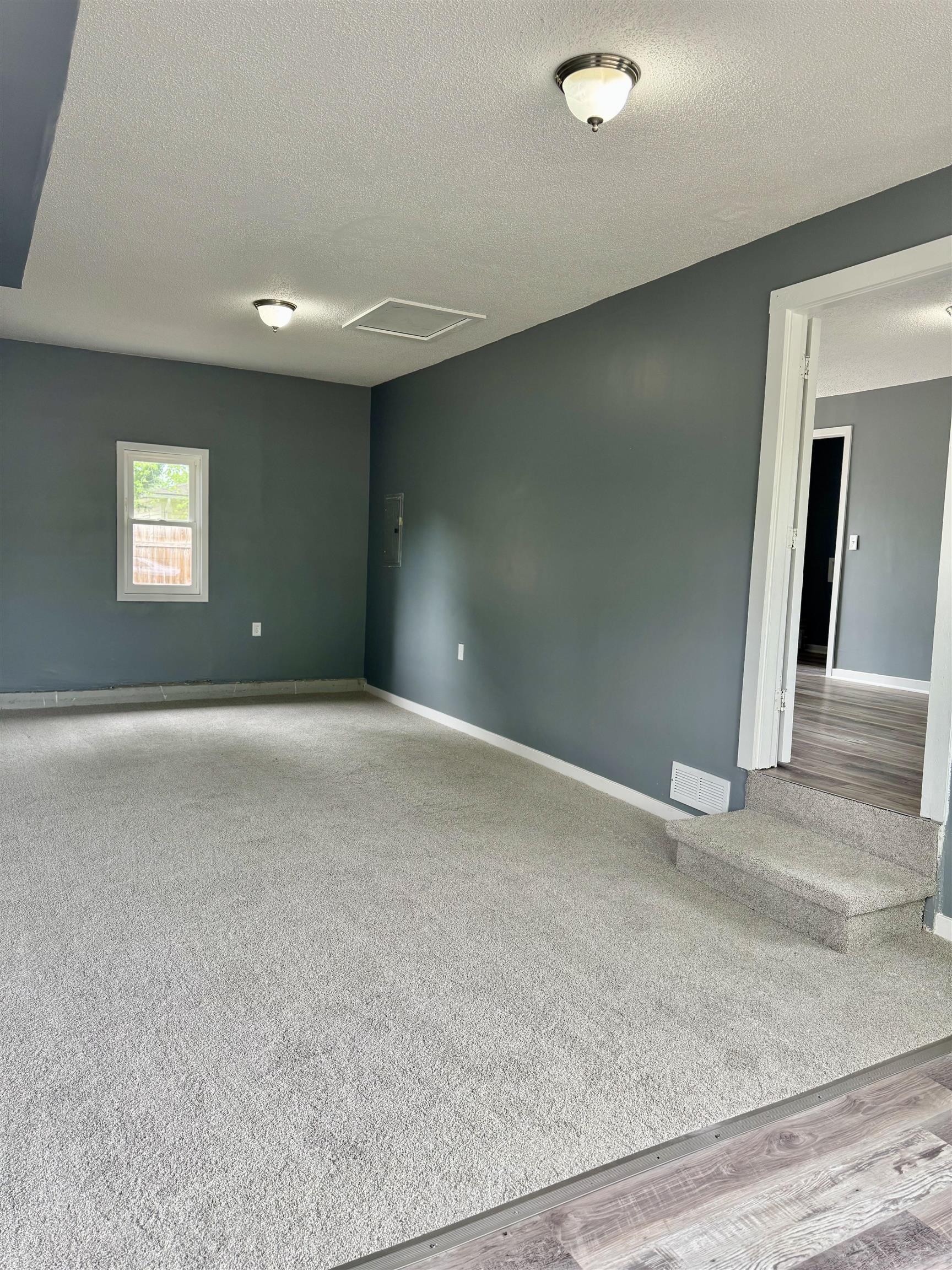 1202 W Casado St, Wichita, Kansas image 19