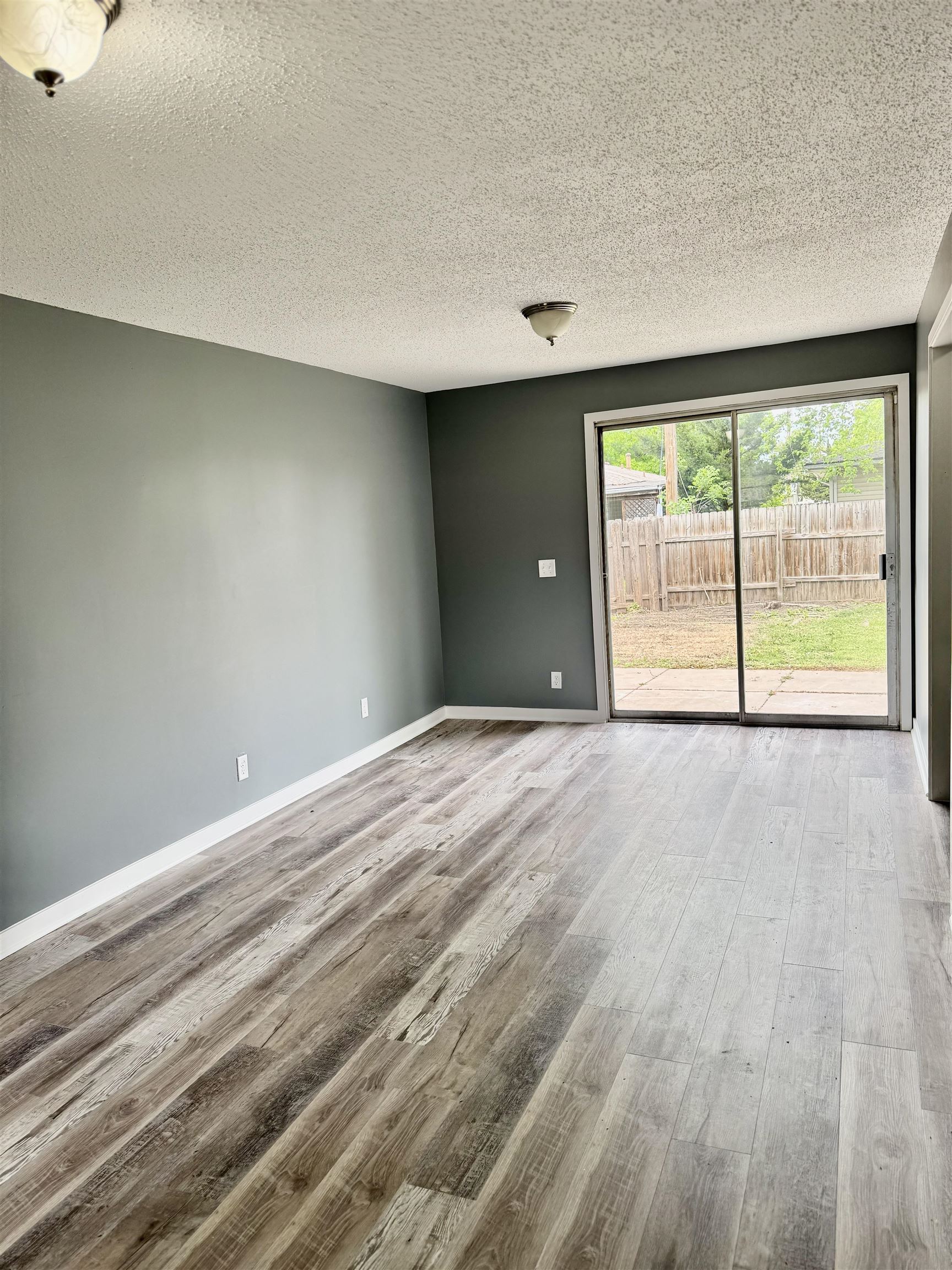 1202 W Casado St, Wichita, Kansas image 20