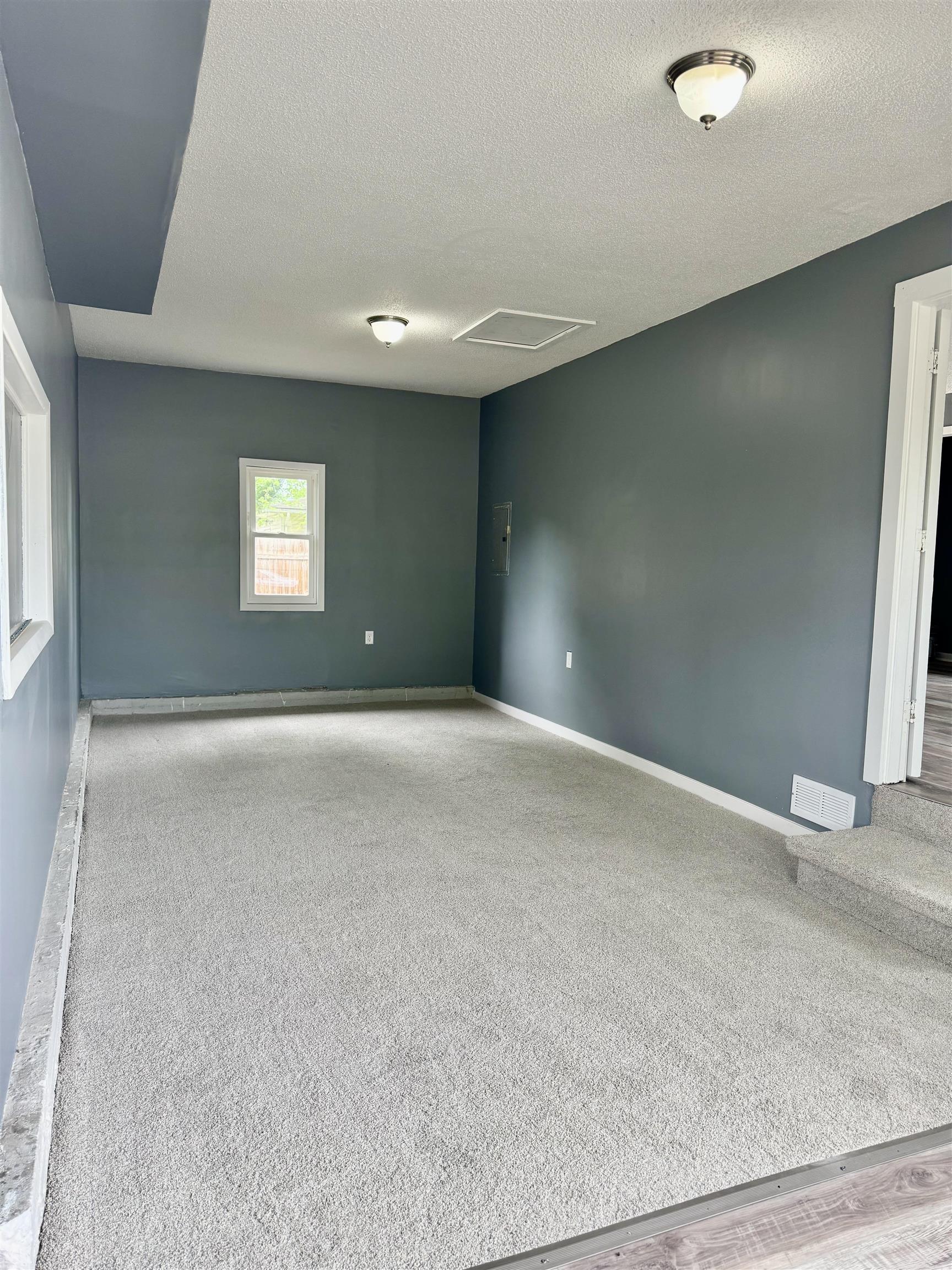 1202 W Casado St, Wichita, Kansas image 17