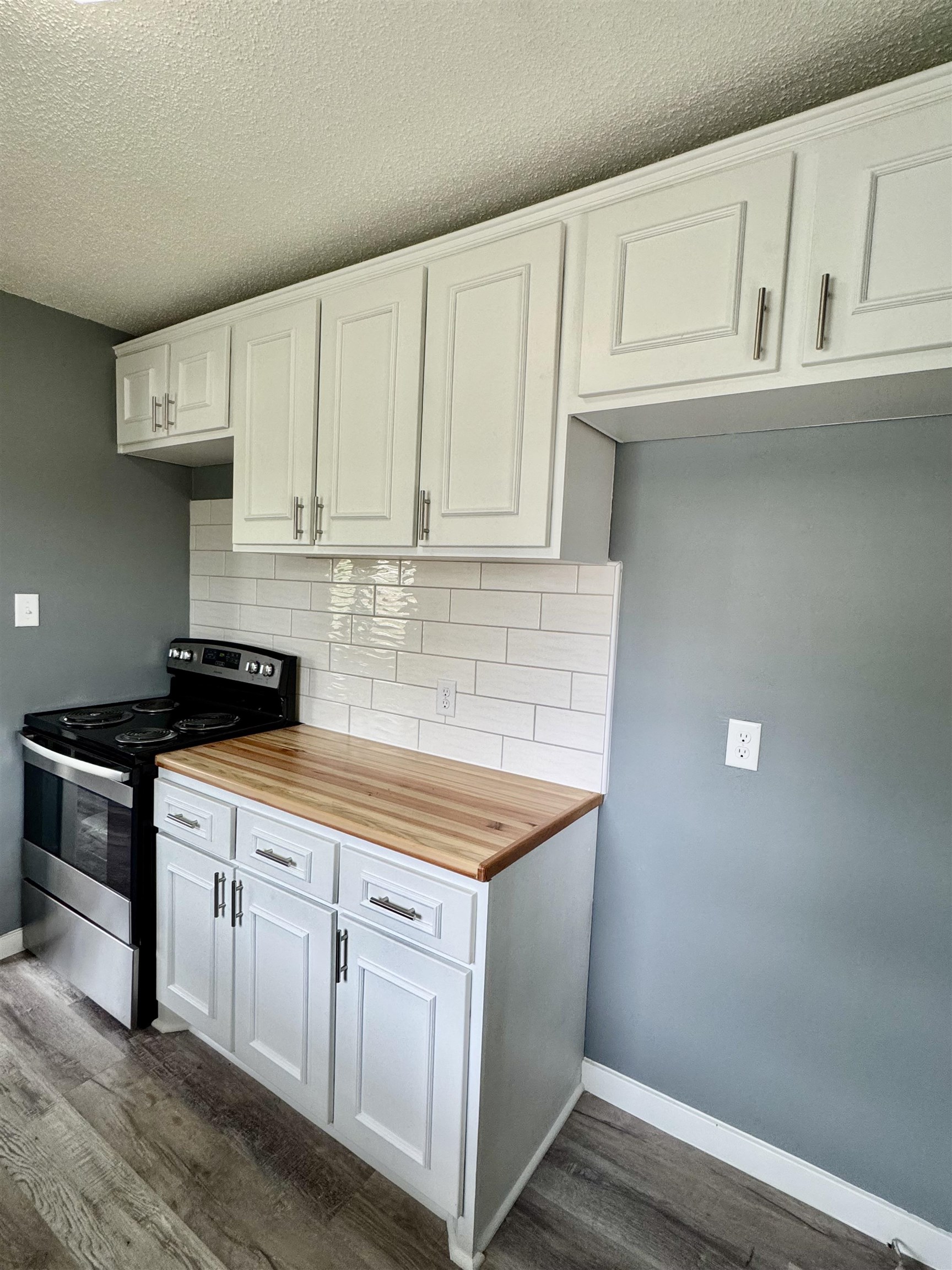 1202 W Casado St, Wichita, Kansas image 4