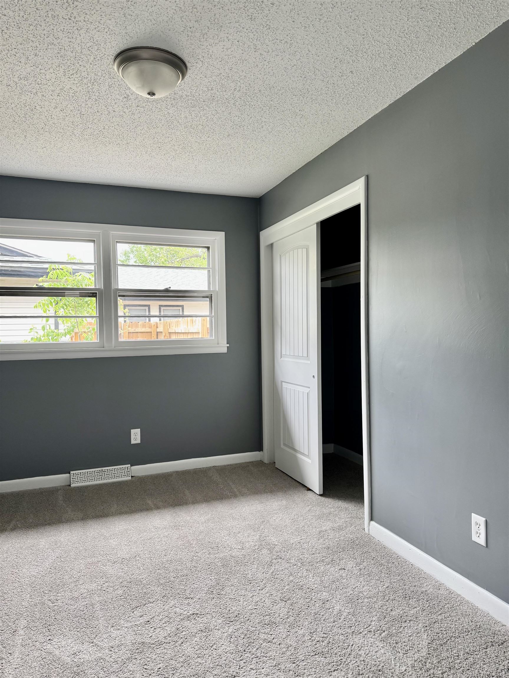 1202 W Casado St, Wichita, Kansas image 15