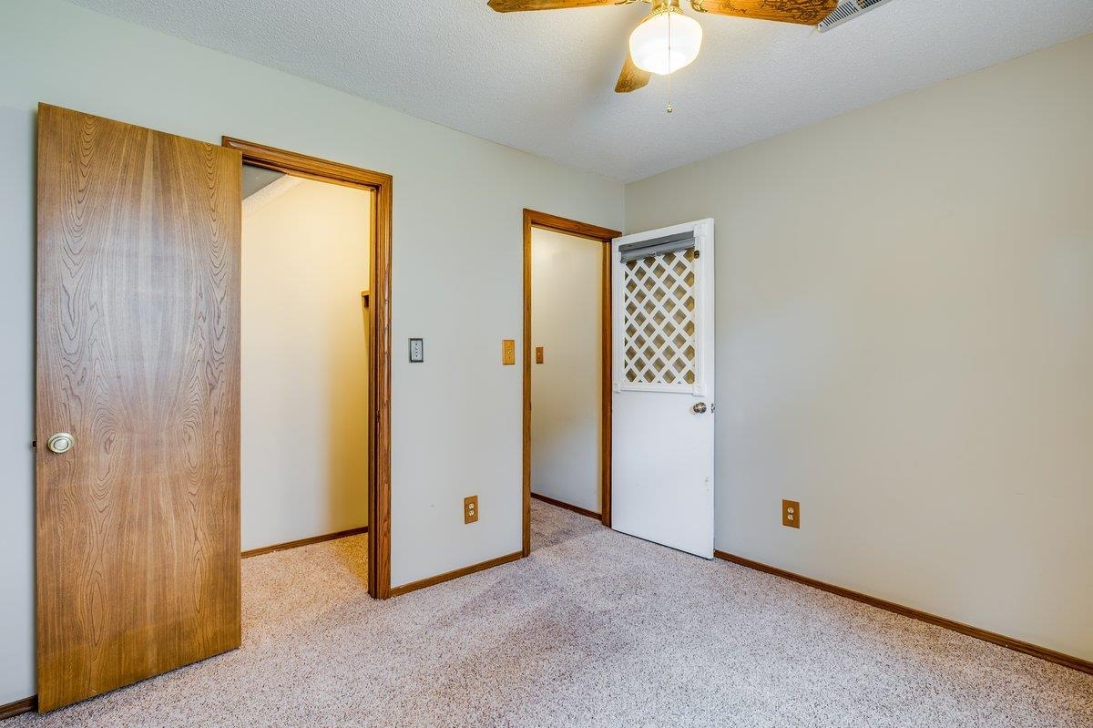 1707 E Pinon Rd, Derby, Kansas image 22