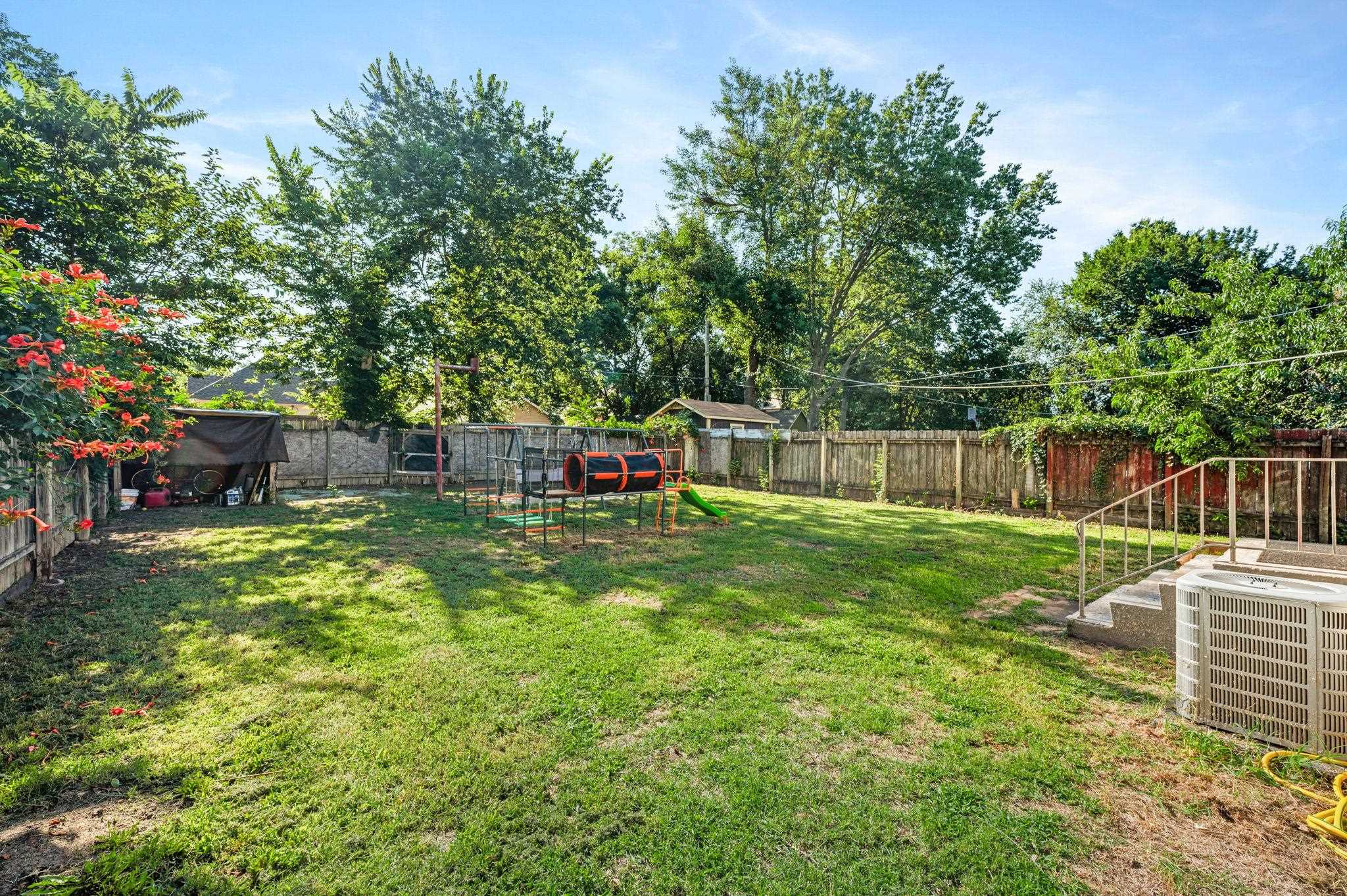 1936 N Wellington Pl, Wichita, Kansas image 29