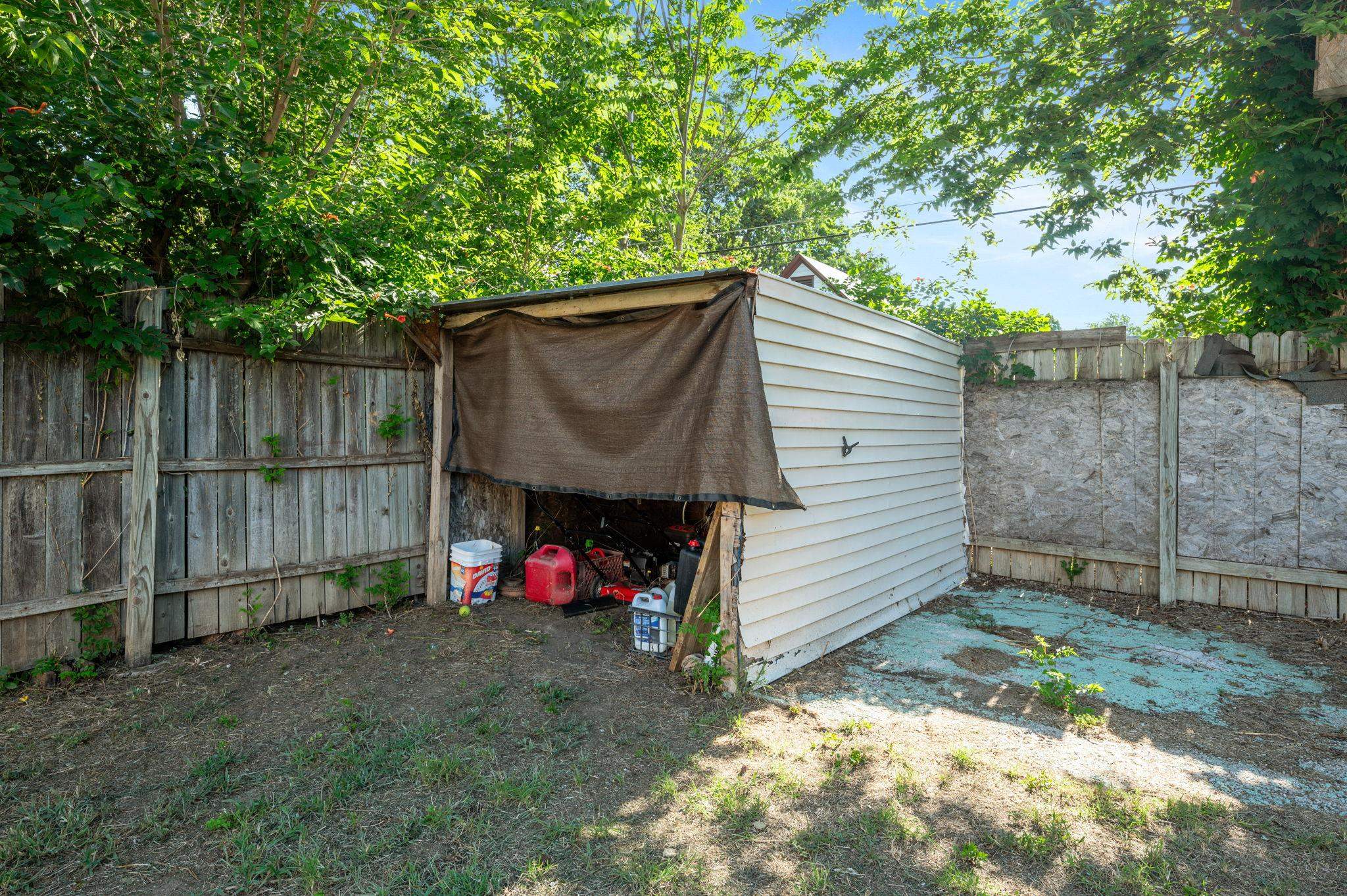 1936 N Wellington Pl, Wichita, Kansas image 33