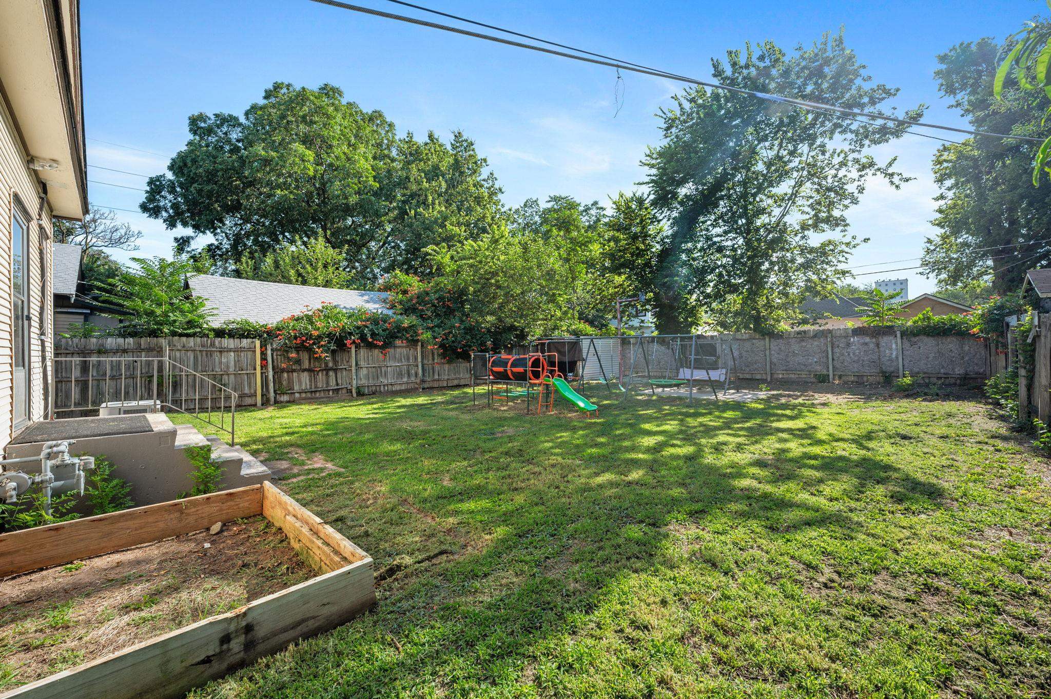 1936 N Wellington Pl, Wichita, Kansas image 30