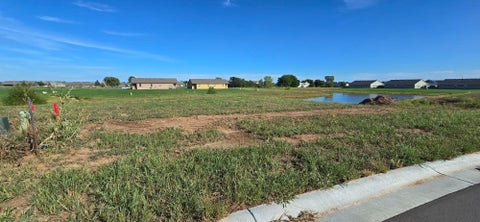 Vacant Land For Sale - Lot 2, Block 3<br/> Clearwater, KS 67026