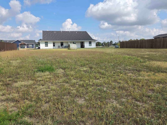 ADDRESS PRIVATE, LINDSBORG, KS 67456 - Image 9e86377baf270580f40dfd138e2dce18/315684034
